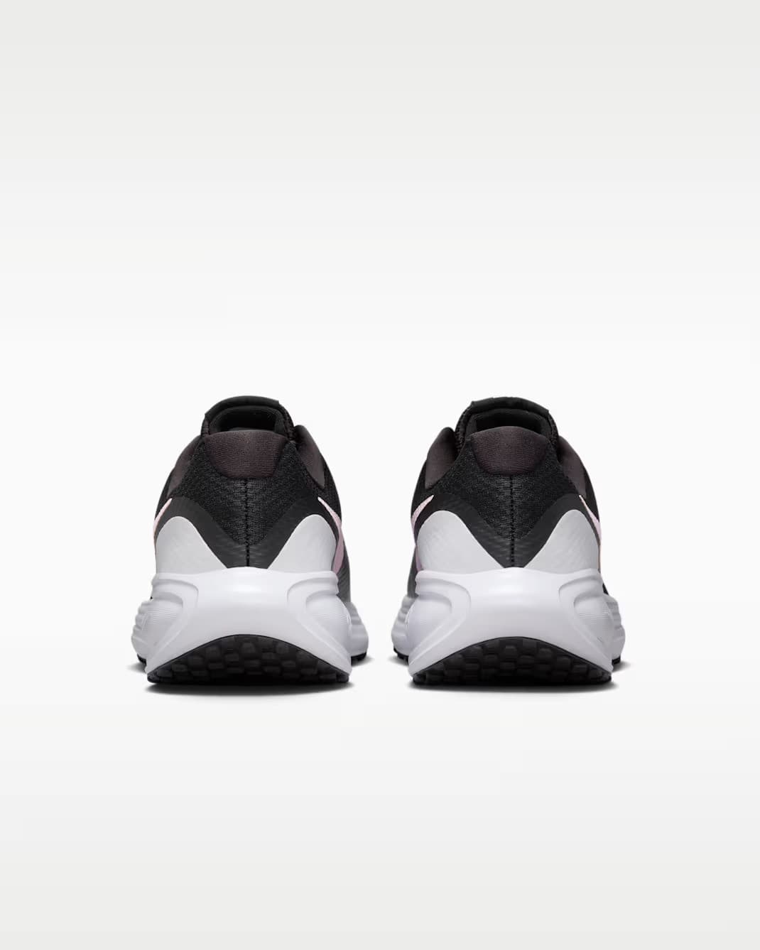 کتونی اورجینال زنانه نایکی رولیشن 8 – Nike Revolution 8 — تصویر ۶