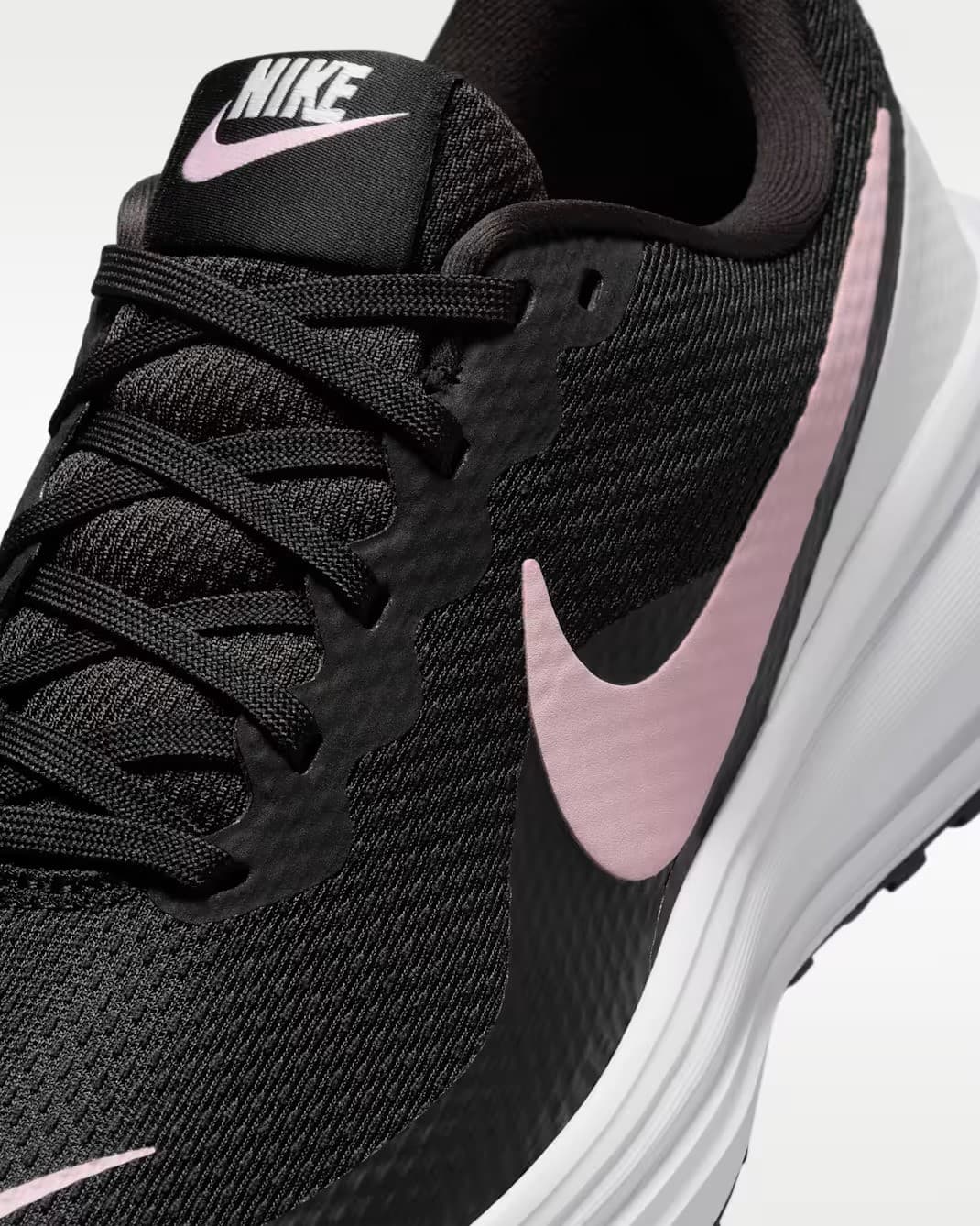 کتونی اورجینال زنانه نایکی رولیشن 8 – Nike Revolution 8 — تصویر ۷