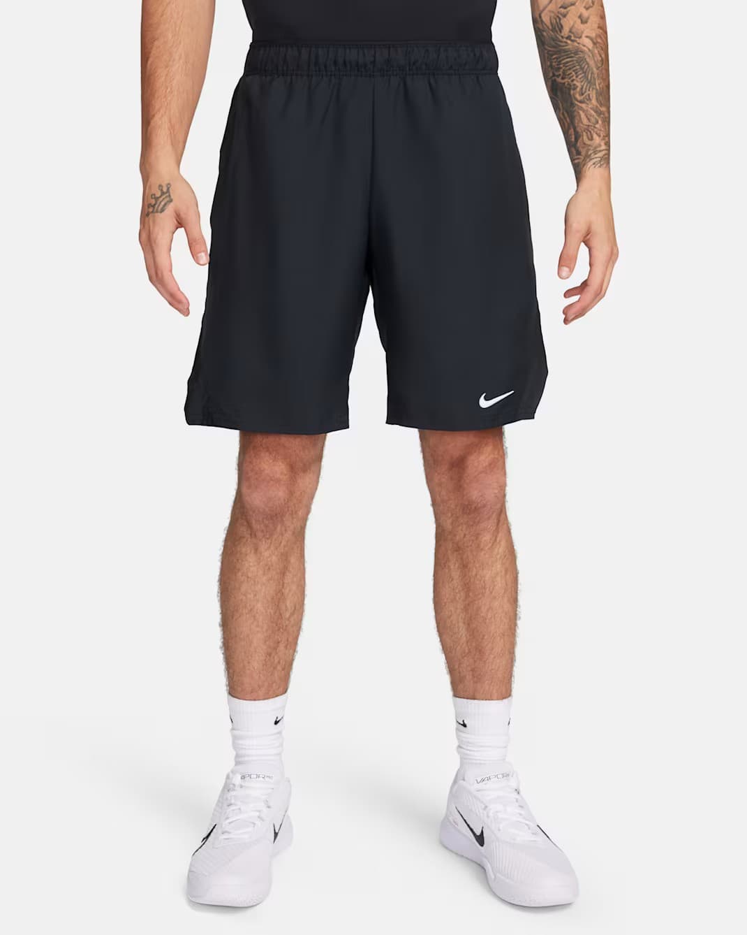 NikeCourt Victory