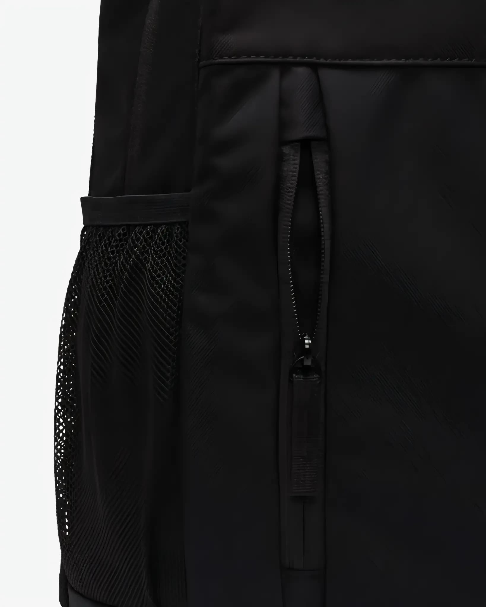 کوله پشتی نایکی اورجینال 20 لیتری-Nike (20L) — تصویر ۶