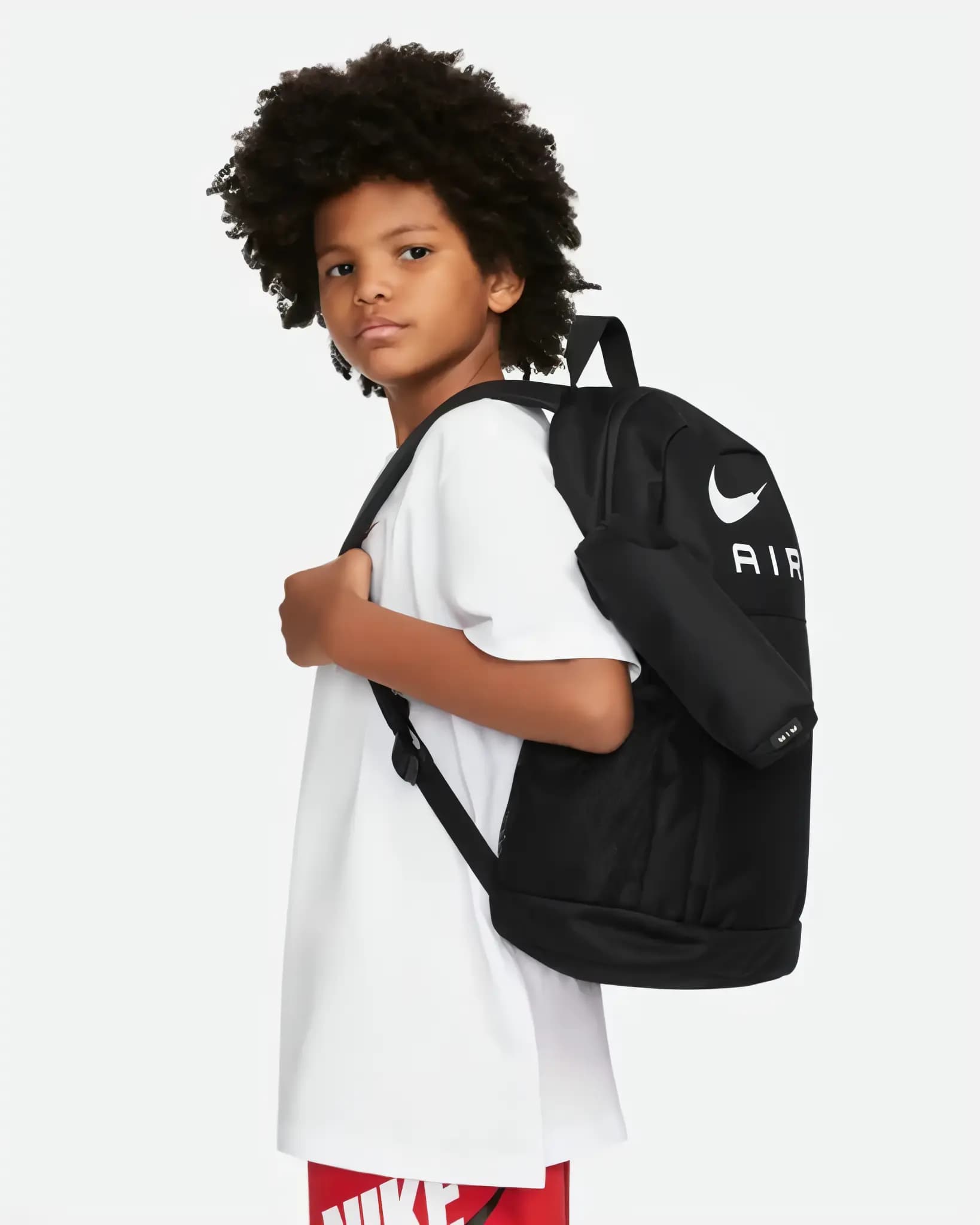 کوله پشتی نایکی اورجینال 20 لیتری-Nike (20L)