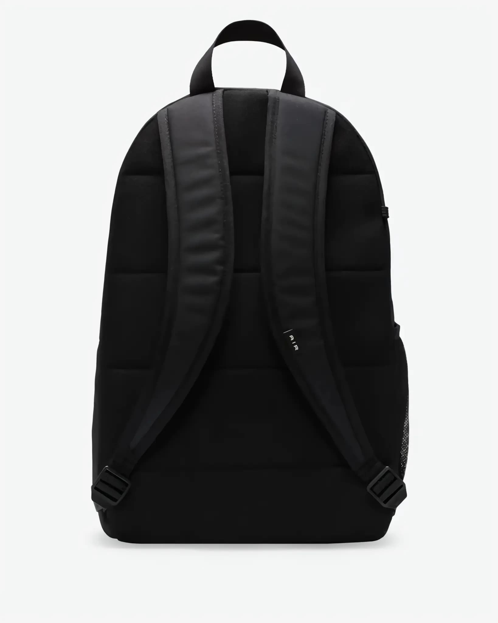 کوله پشتی نایکی اورجینال 20 لیتری-Nike (20L) — تصویر ۴