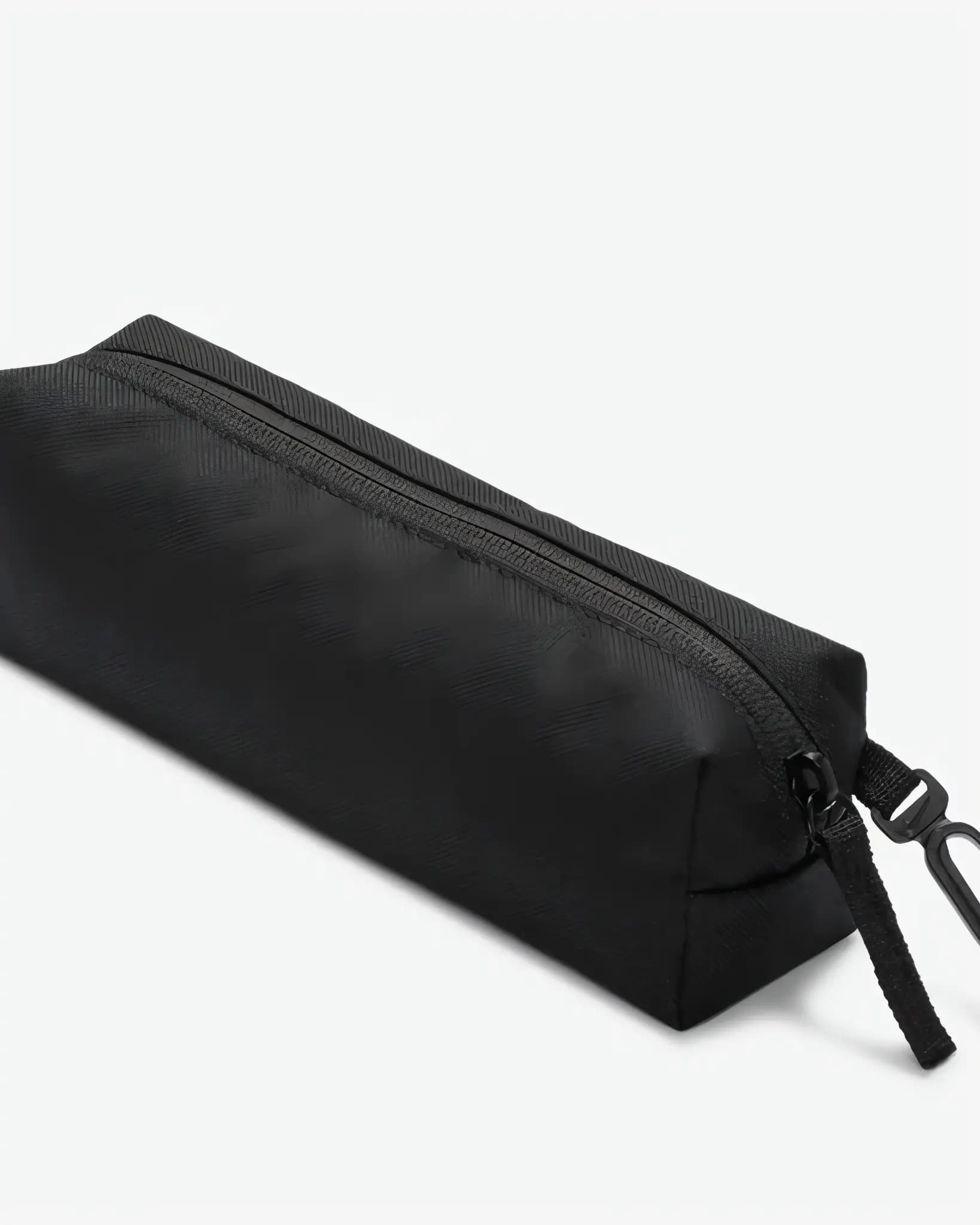 کوله پشتی نایکی اورجینال 20 لیتری-Nike (20L) — تصویر ۷