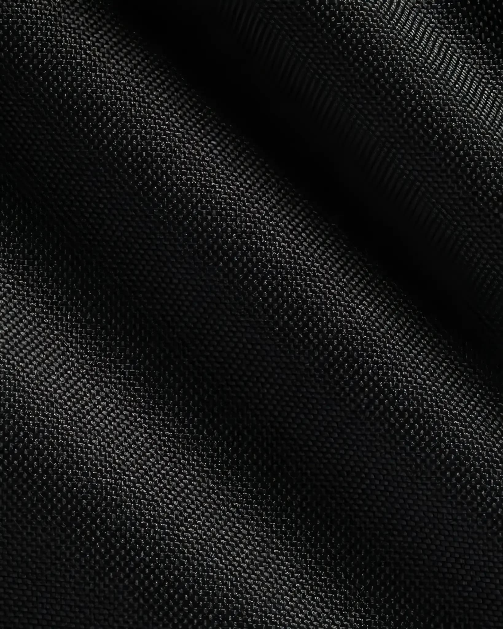 کوله پشتی نایکی اورجینال 20 لیتری-Nike (20L) — تصویر ۸