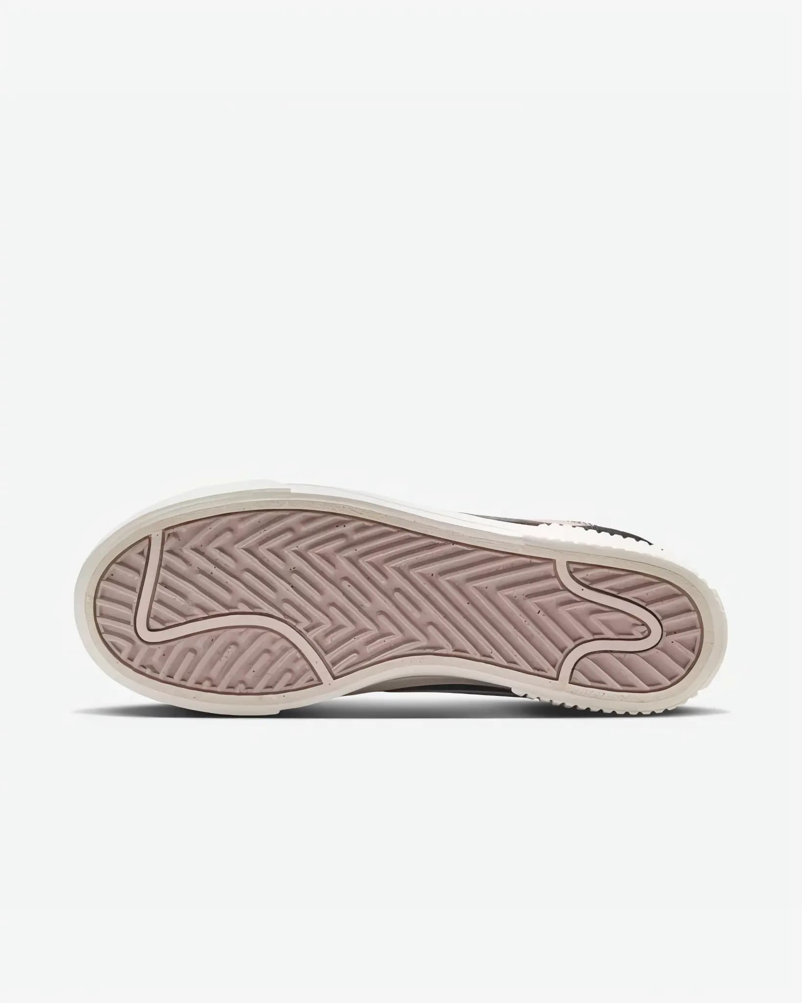 Nike Court Legacy Lift — تصویر ۲