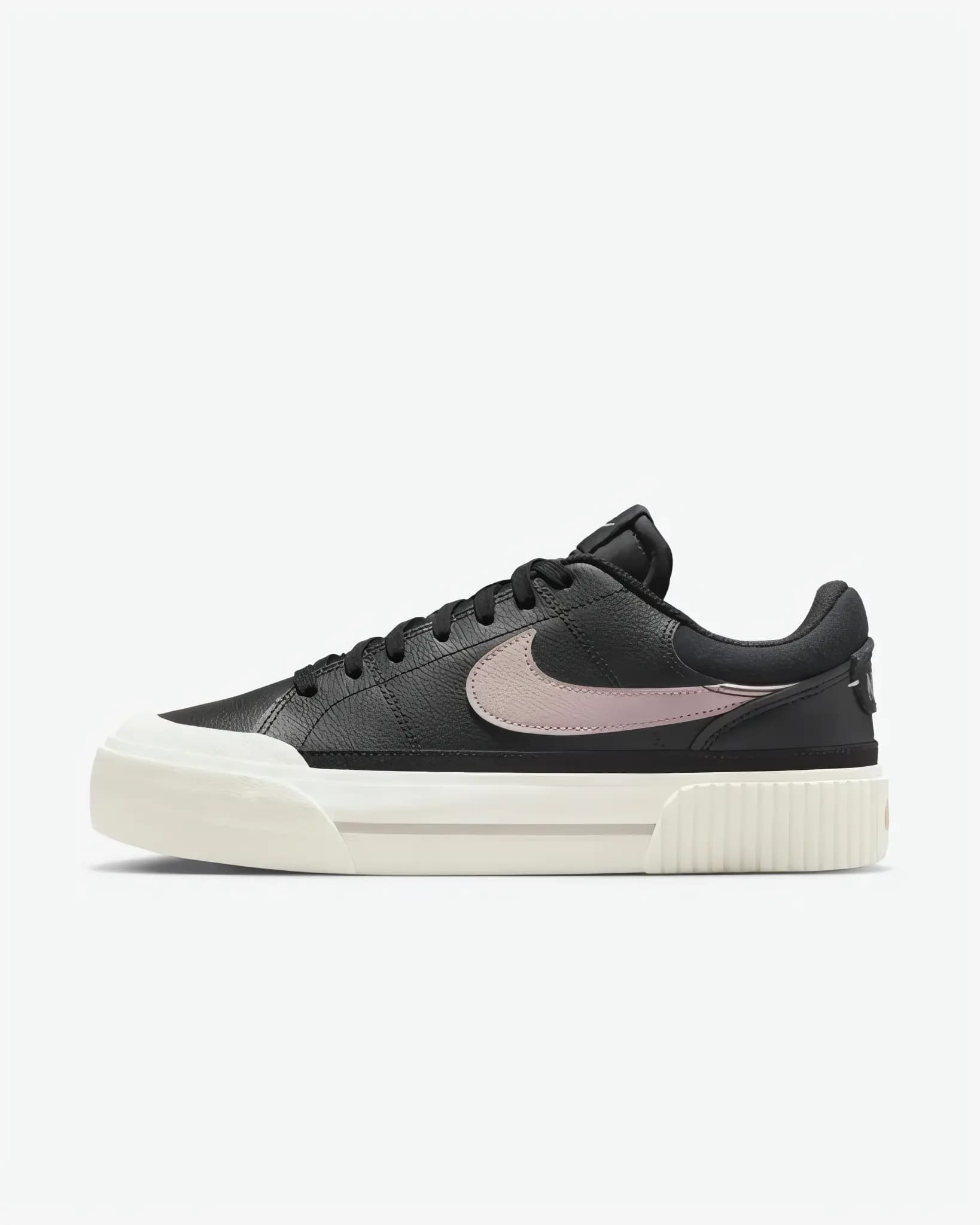 Nike Court Legacy Lift