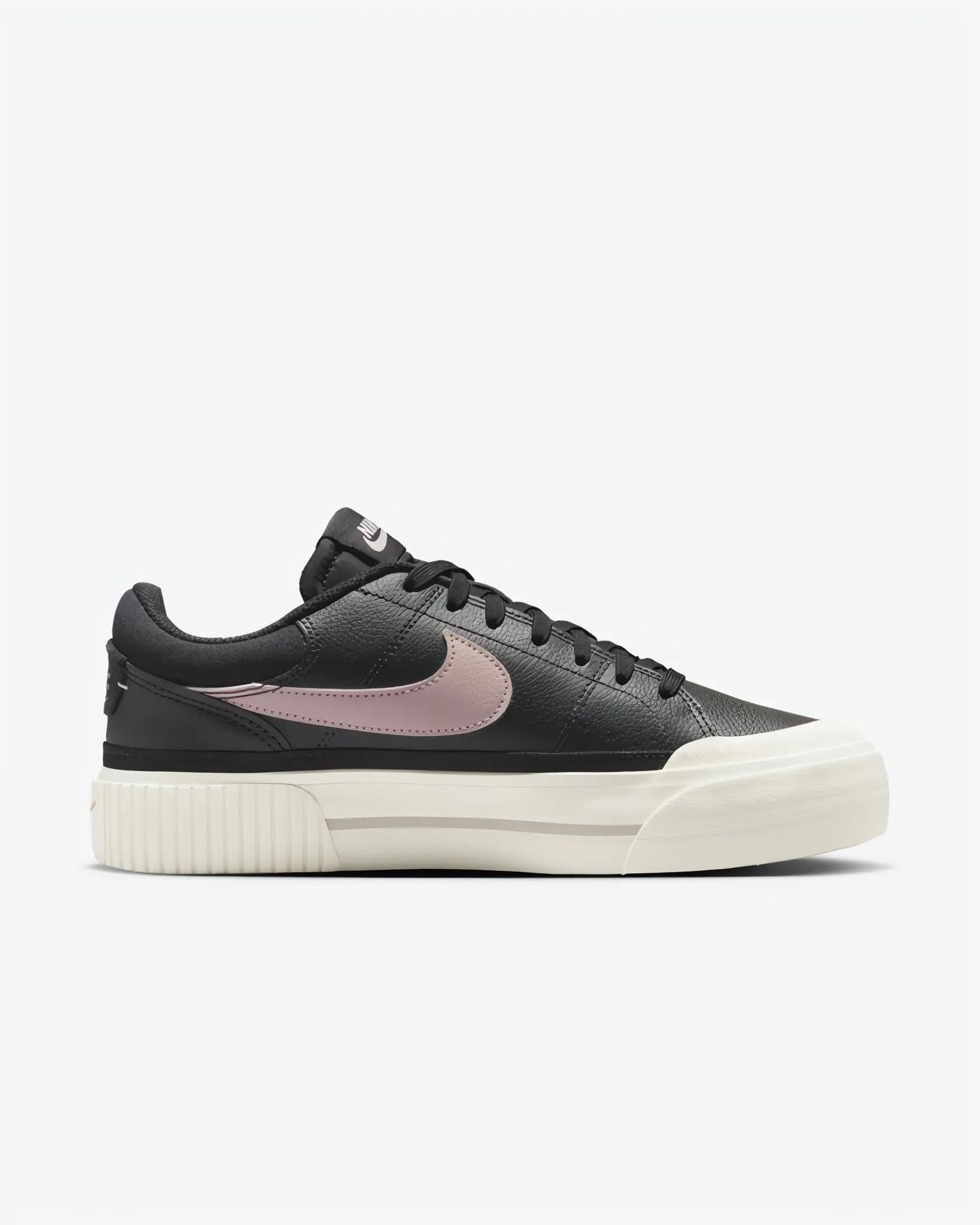 Nike Court Legacy Lift — تصویر ۳