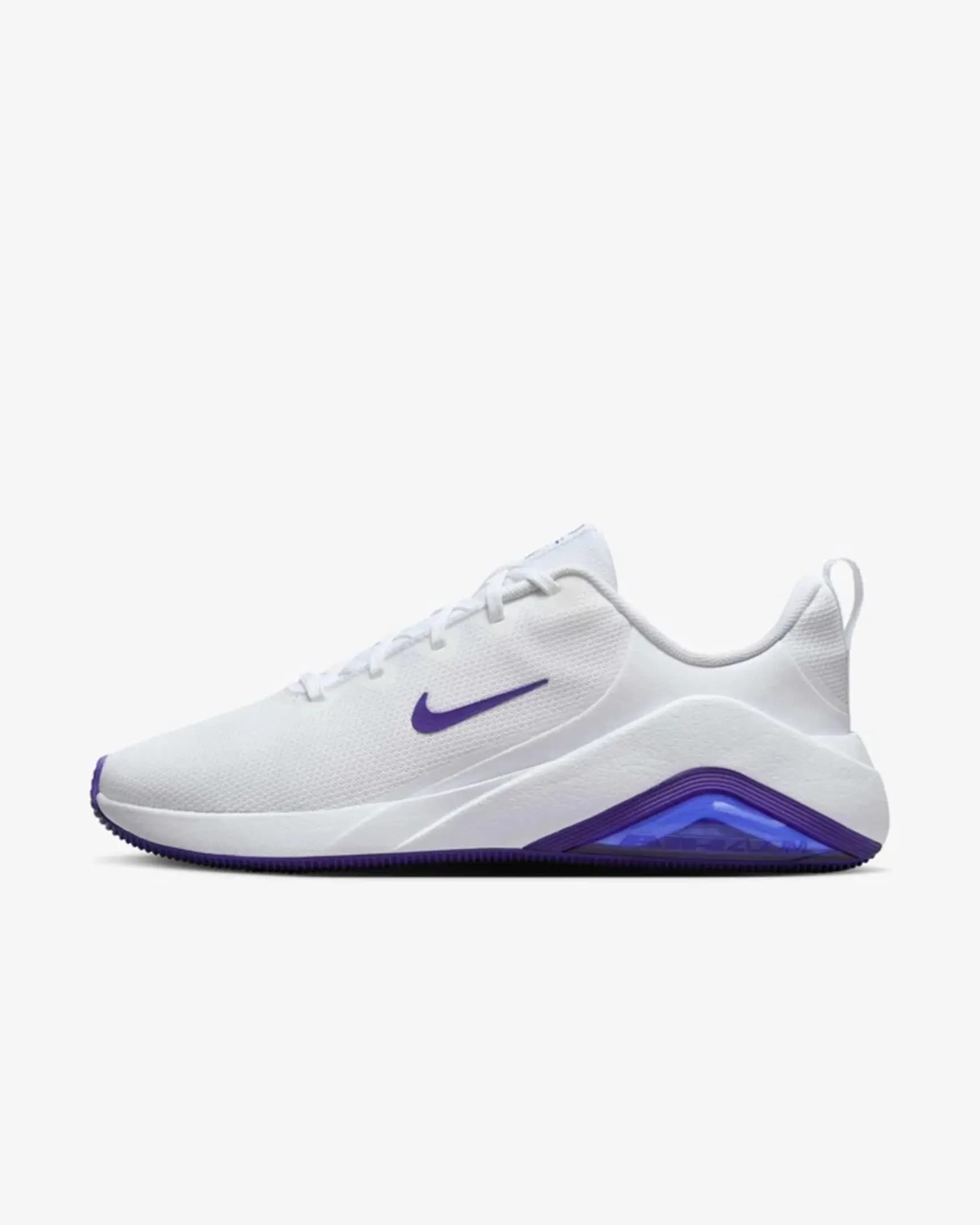کتونی اورجینال زنانه نایکی بلا 7 – Nike Bella 7