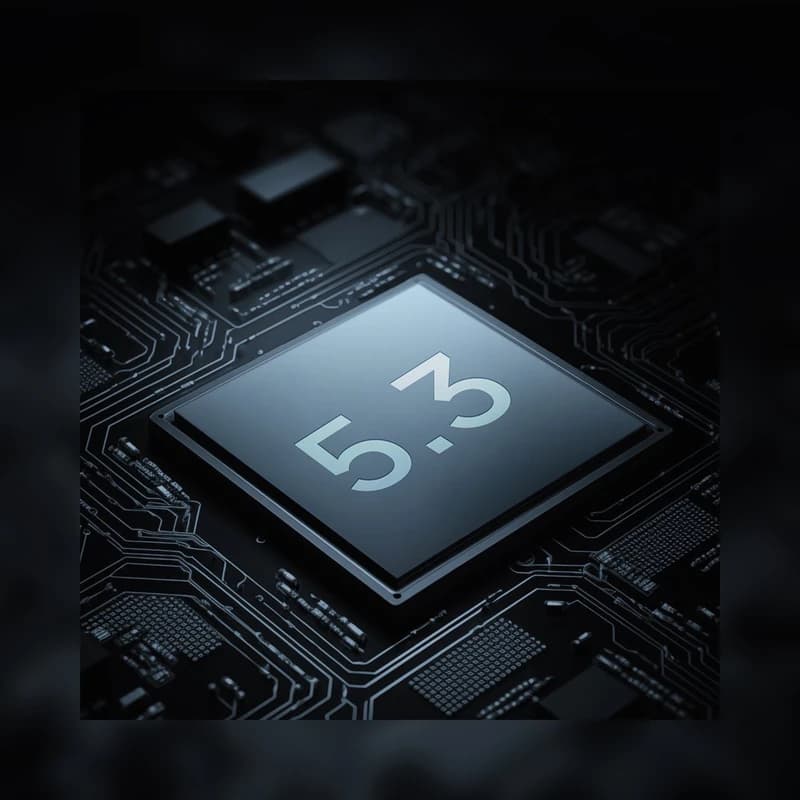 هندزفری بلوتوثی مک دودو مدل HP-0210 اصلی و اورجینال — تصویر ۴