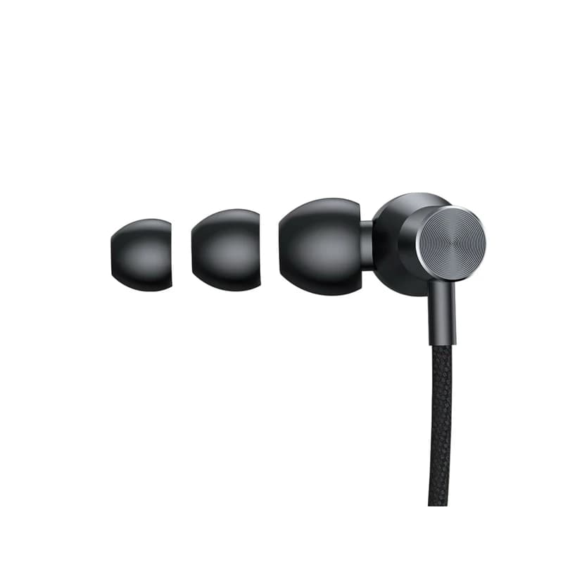 هندزفری بلوتوثی مک دودو مدل HP-0210 اصلی و اورجینال — تصویر ۲