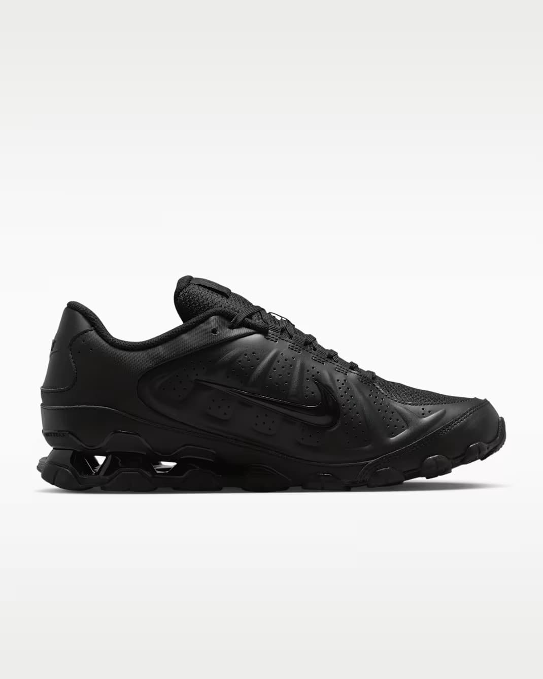 Nike Reax 8 SL — تصویر ۱۱