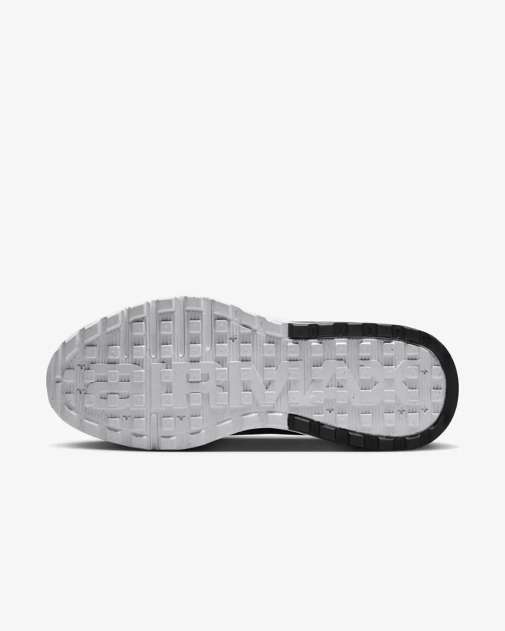 Nike Air Max Bia — تصویر ۱۰