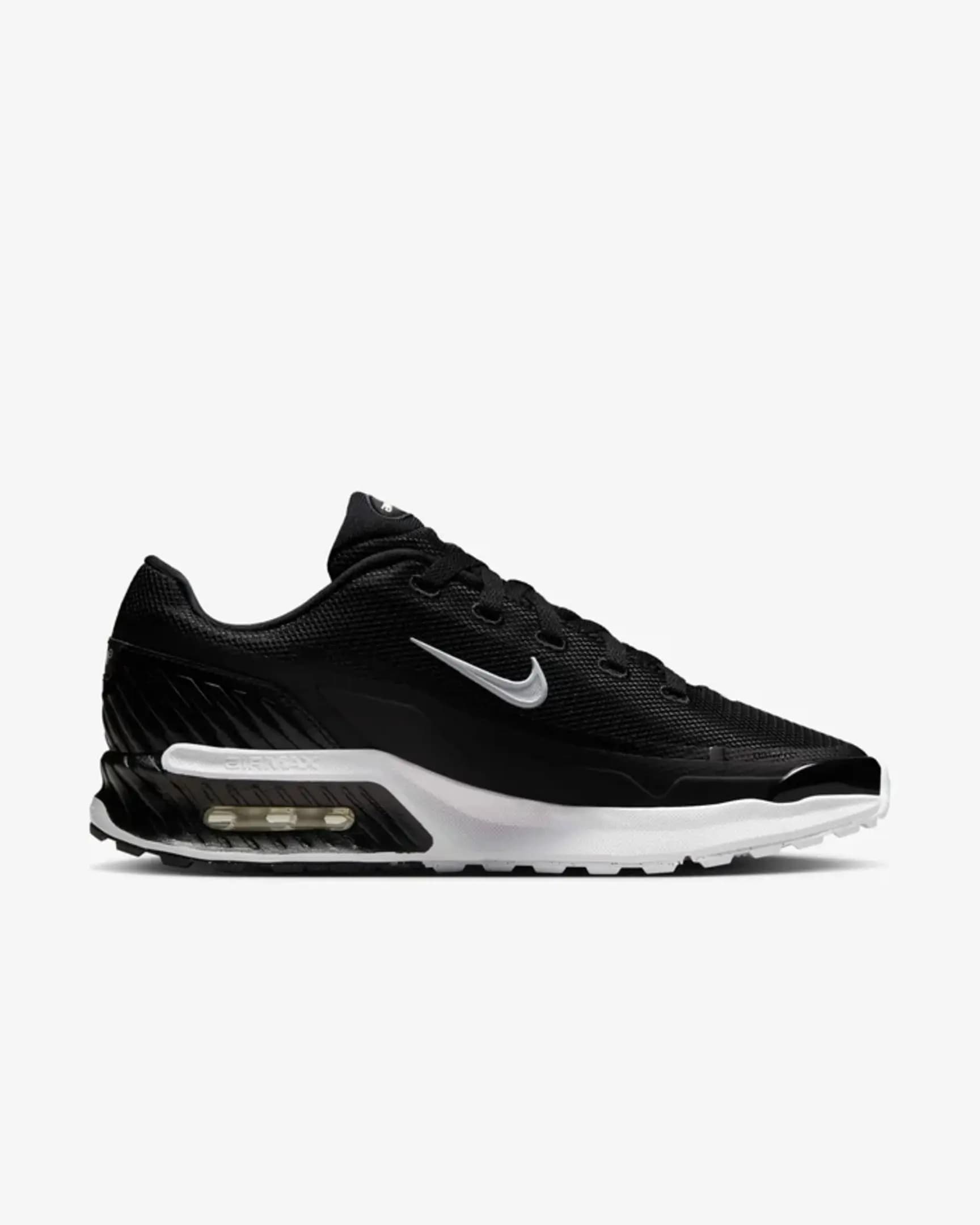 Nike Air Max Bia — تصویر ۱۱