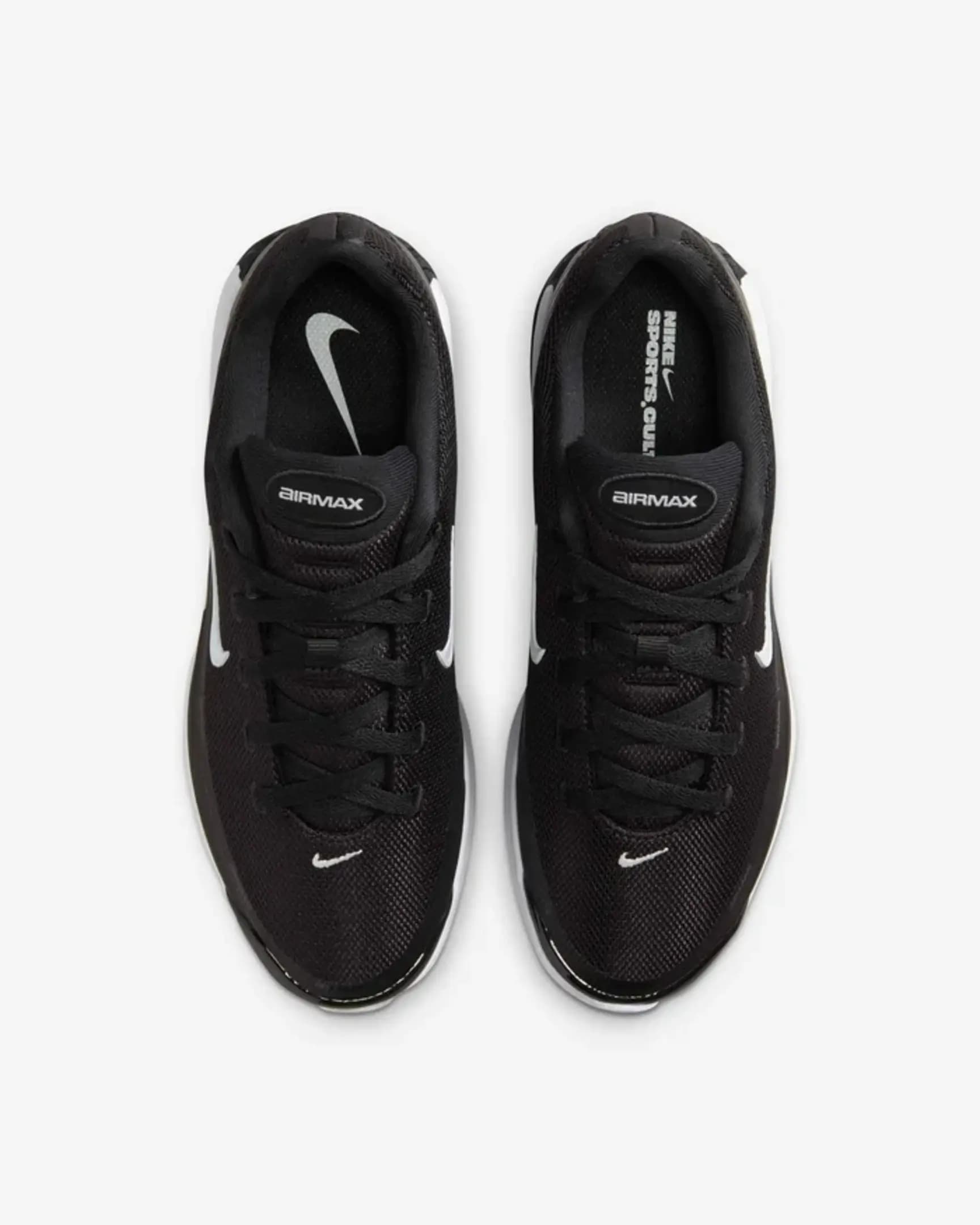 Nike Air Max Bia — تصویر ۴