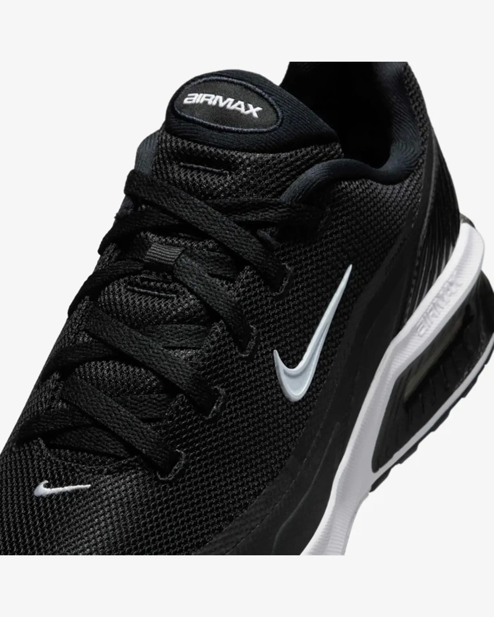 Nike Air Max Bia — تصویر ۷