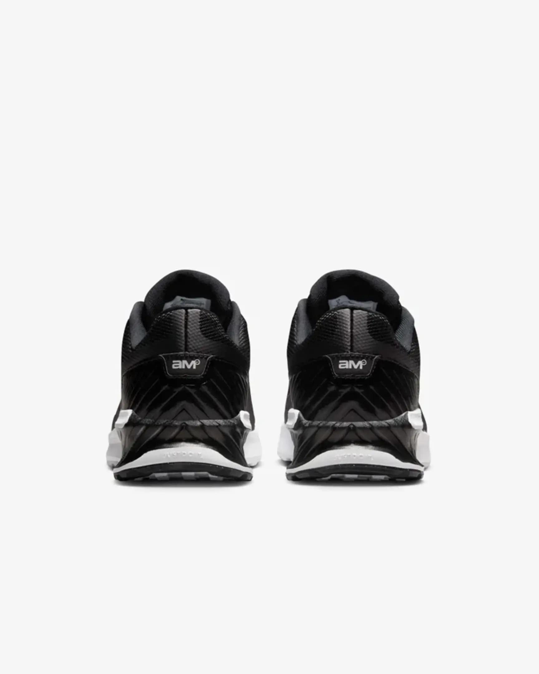 Nike Air Max Bia — تصویر ۶