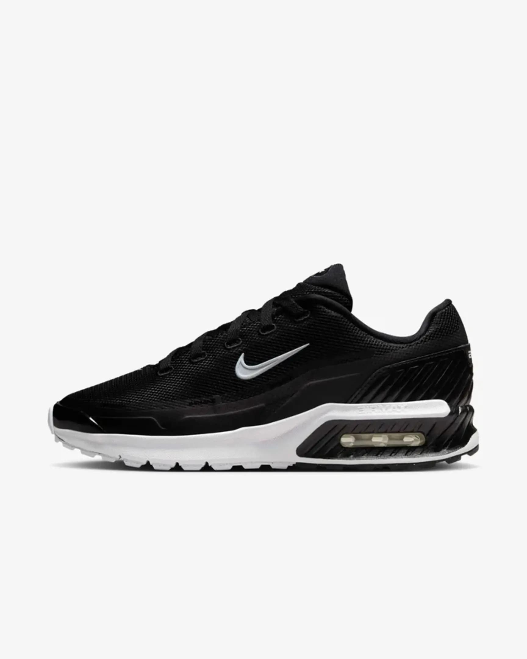 کتونی اورجینال زنانه نایکی ایرمکس Nike Air Max Bia – Bia