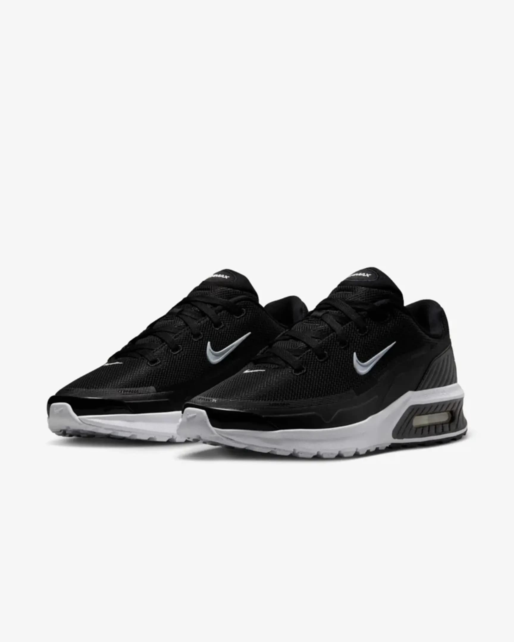 کتونی اورجینال زنانه نایکی ایرمکس Nike Air Max Bia – Bia — تصویر ۵