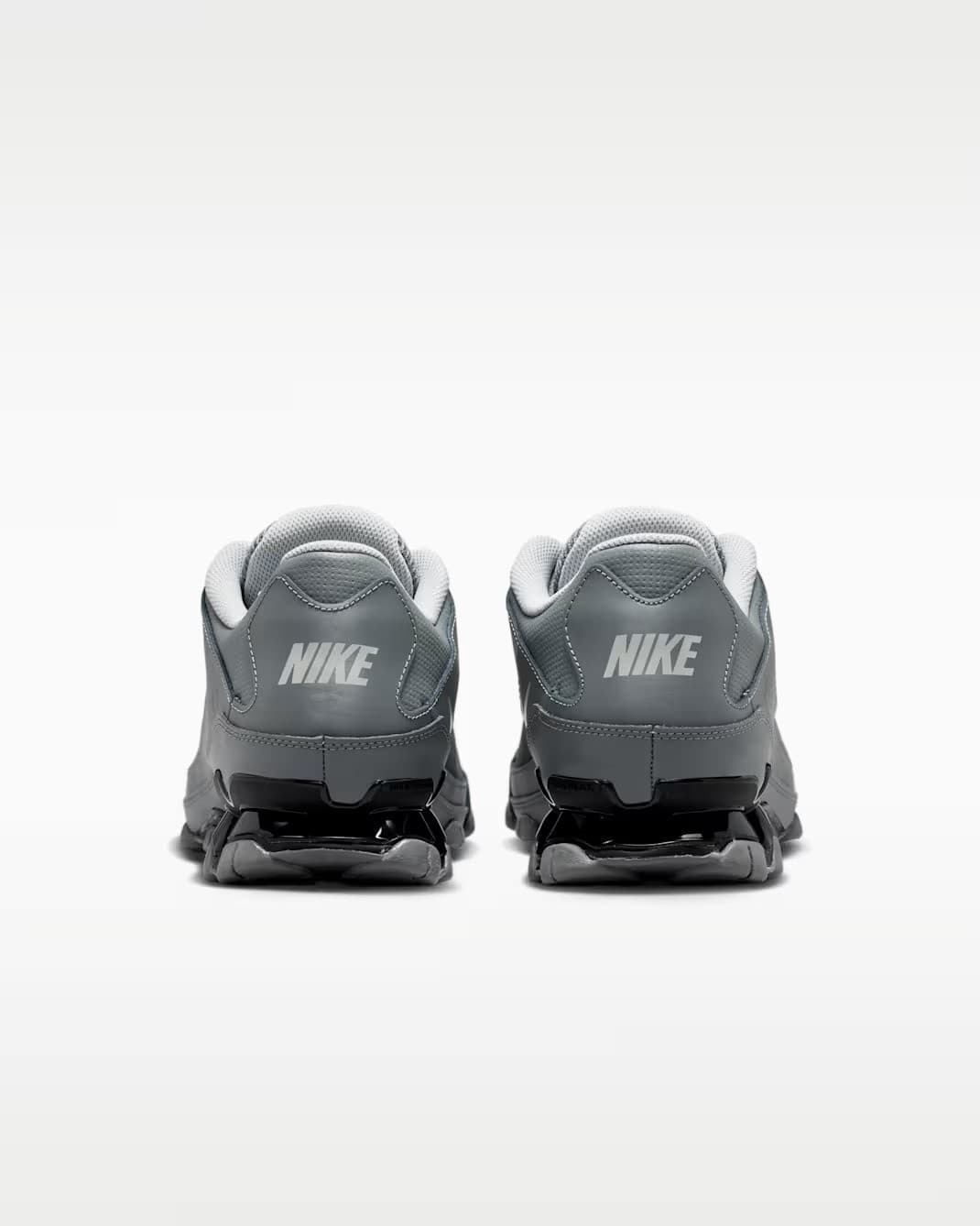 Nike Reax 8 TR — تصویر ۶