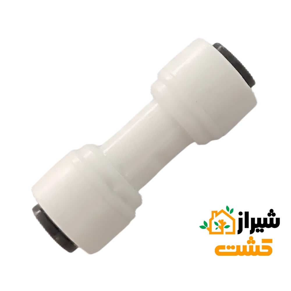 رابط فیتینگی کم فشار — تصویر ۲