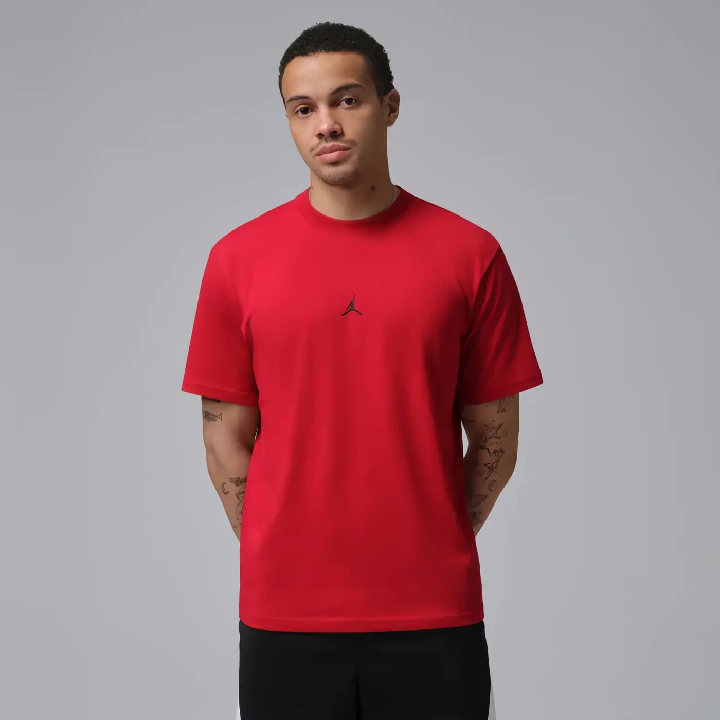 Jordan Sport