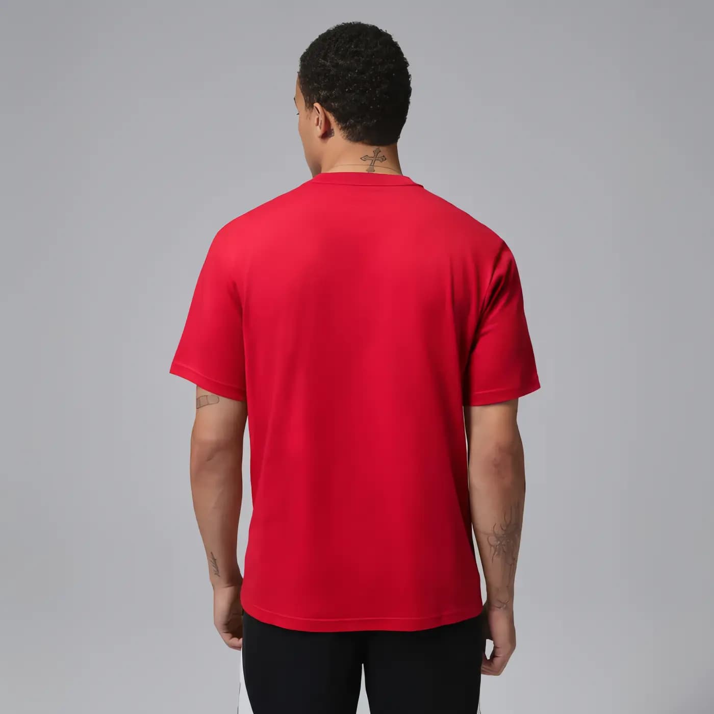 Jordan Sport — تصویر ۲