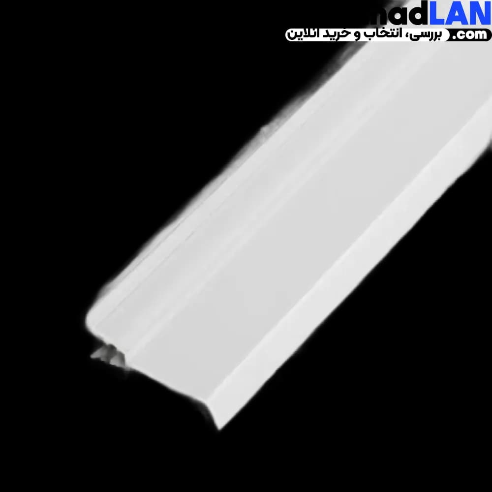 پارتیشن ترانکینگ سوپیتا — تصویر ۴