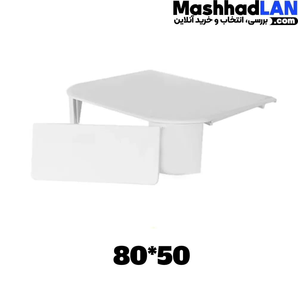 سه راهی ترانک 80 سوپیتا