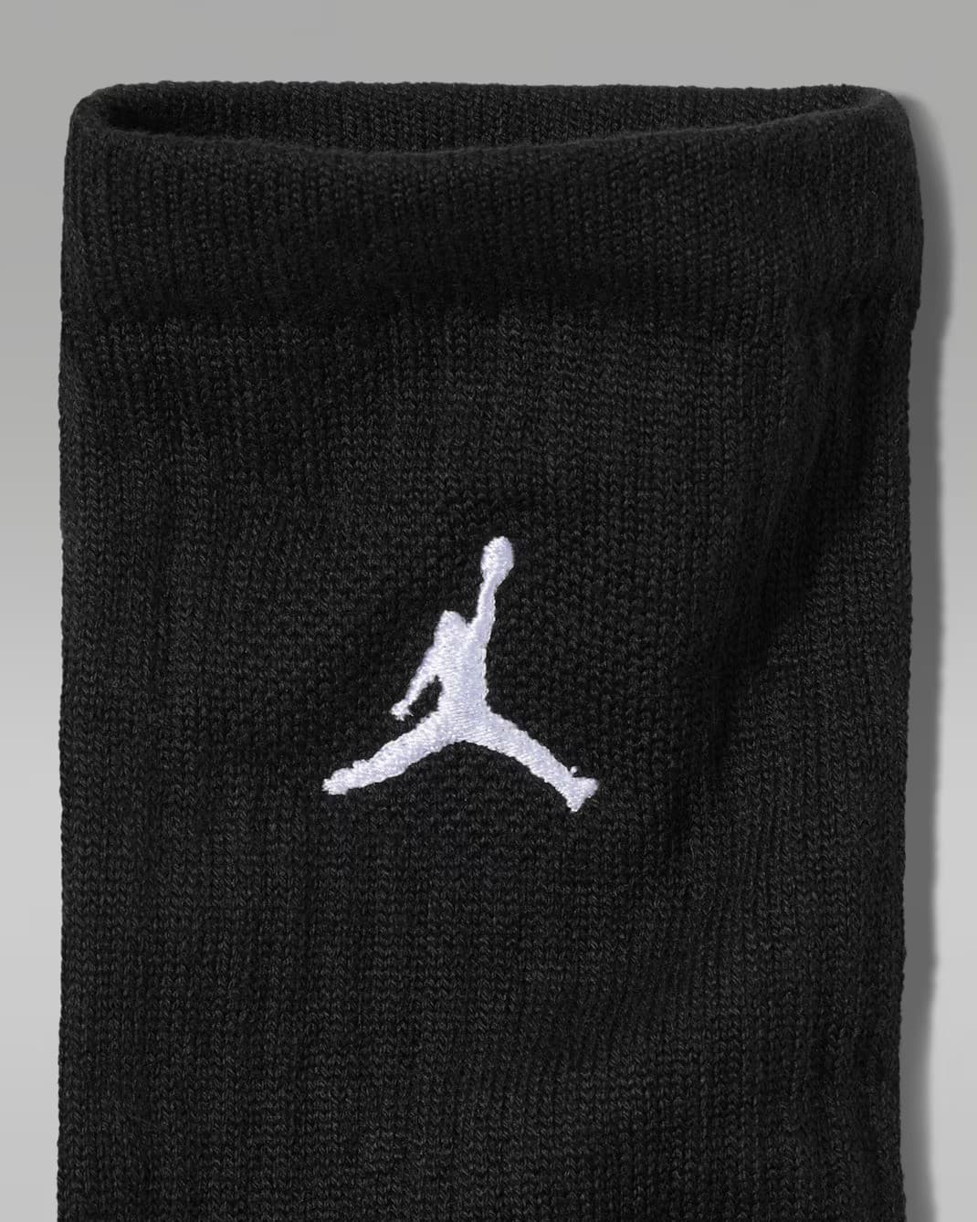 جوراب DRI-FIT جردن — تصویر ۲