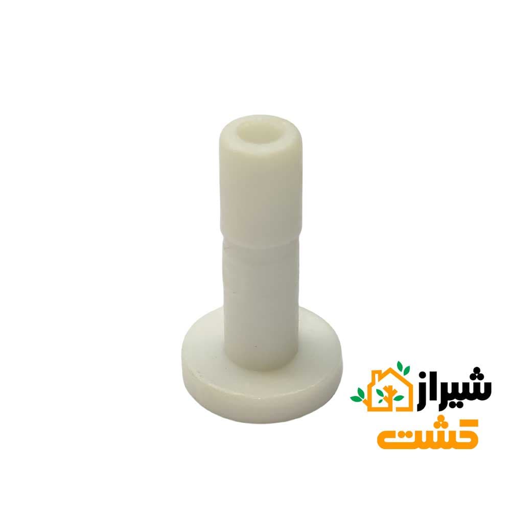 کور کن فیتینگی مه پاش (گپ پنوماتیک 6 میلی‌متر) — تصویر ۳