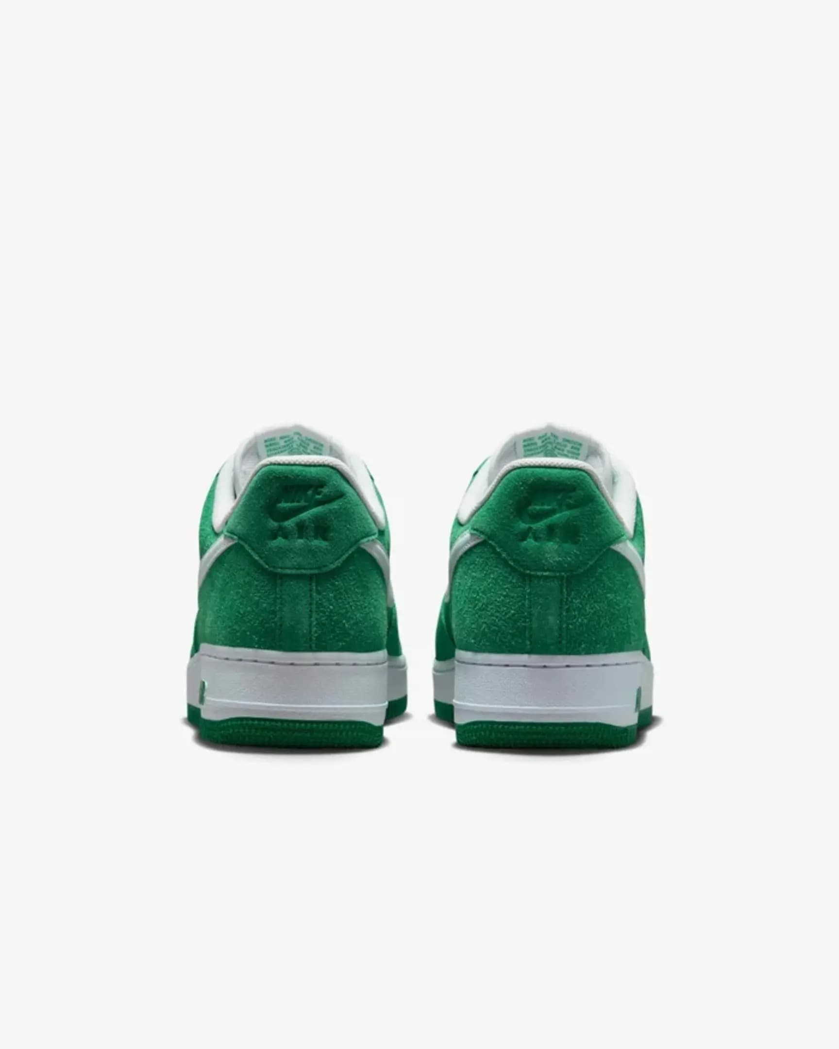 کتونی اورجینال مردانه نایکی ایرفورس 1 ’07 Nike Air Force 1 ’07 LV8 – LV8 — تصویر ۶