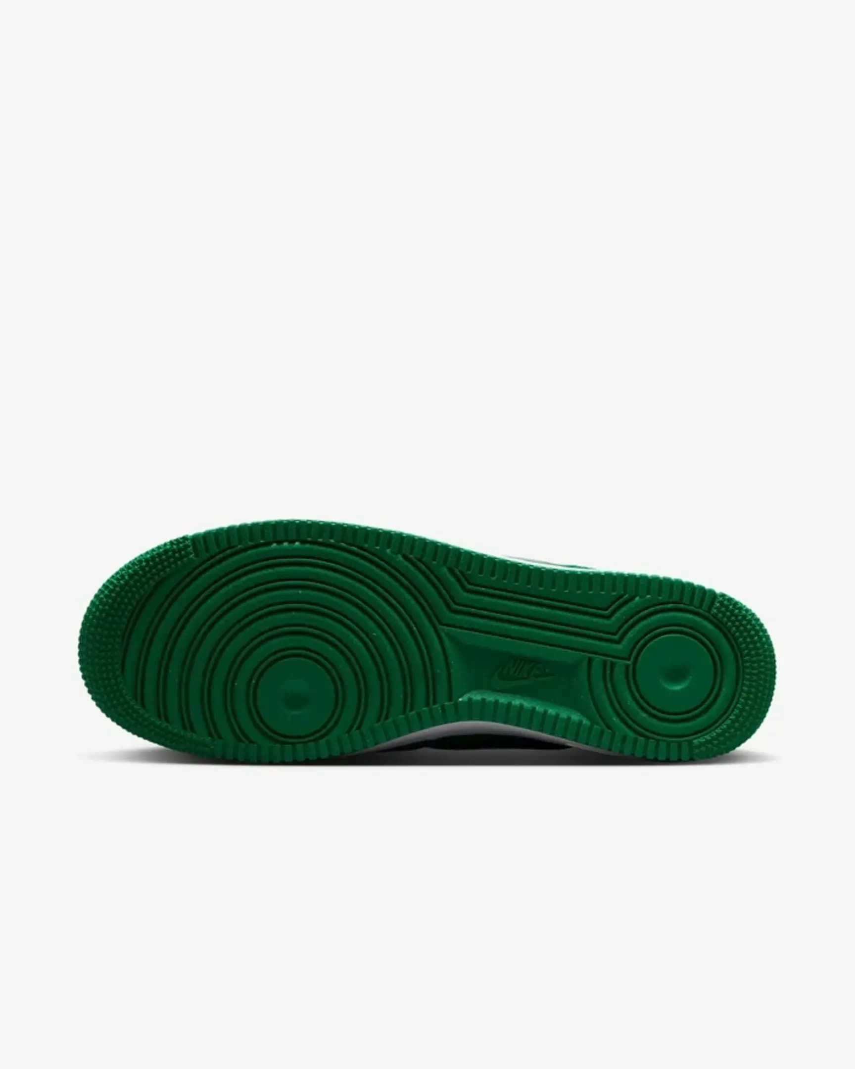 کتونی اورجینال مردانه نایکی ایرفورس 1 ’07 Nike Air Force 1 ’07 LV8 – LV8 — تصویر ۲