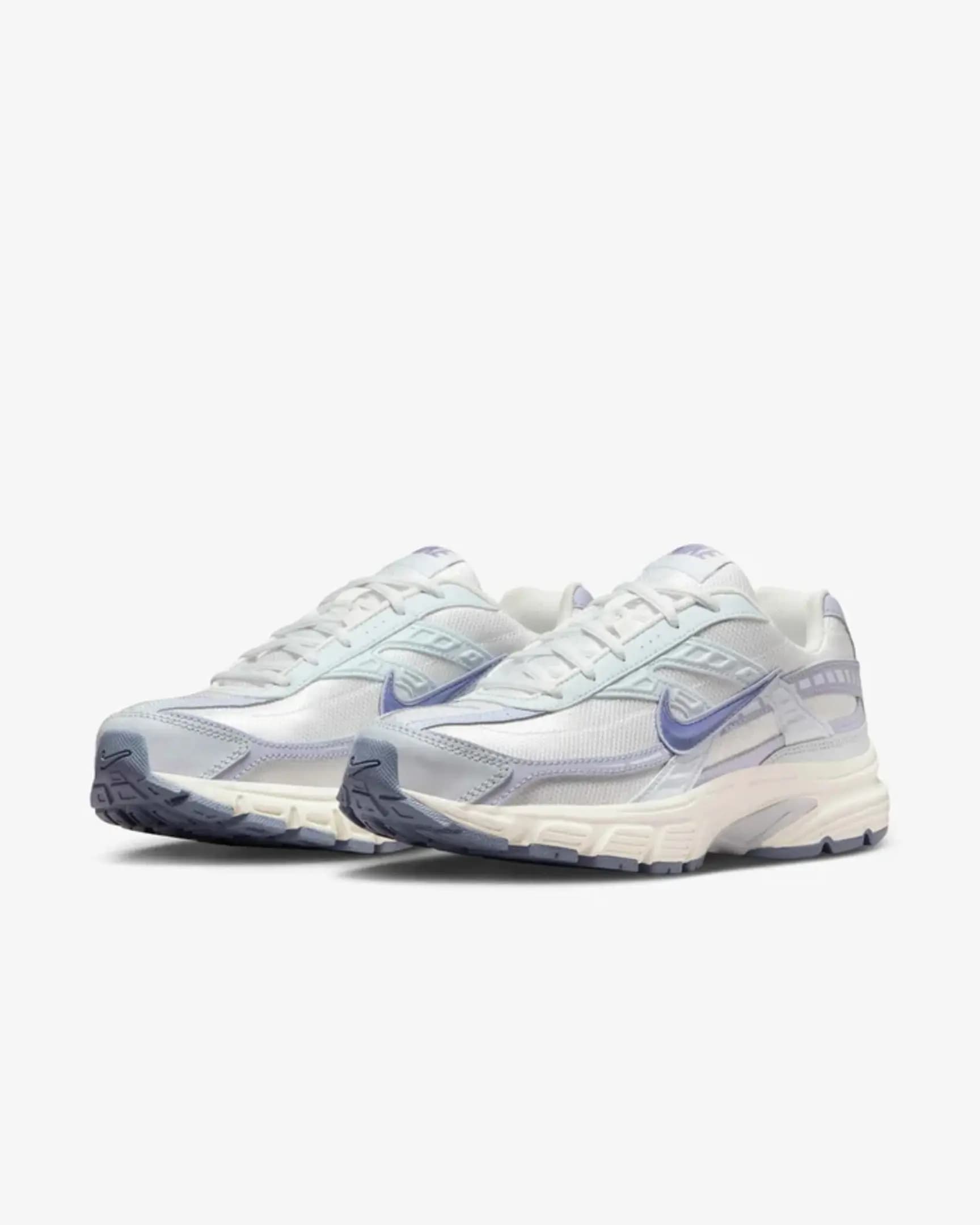 Nike Initiator — تصویر ۵