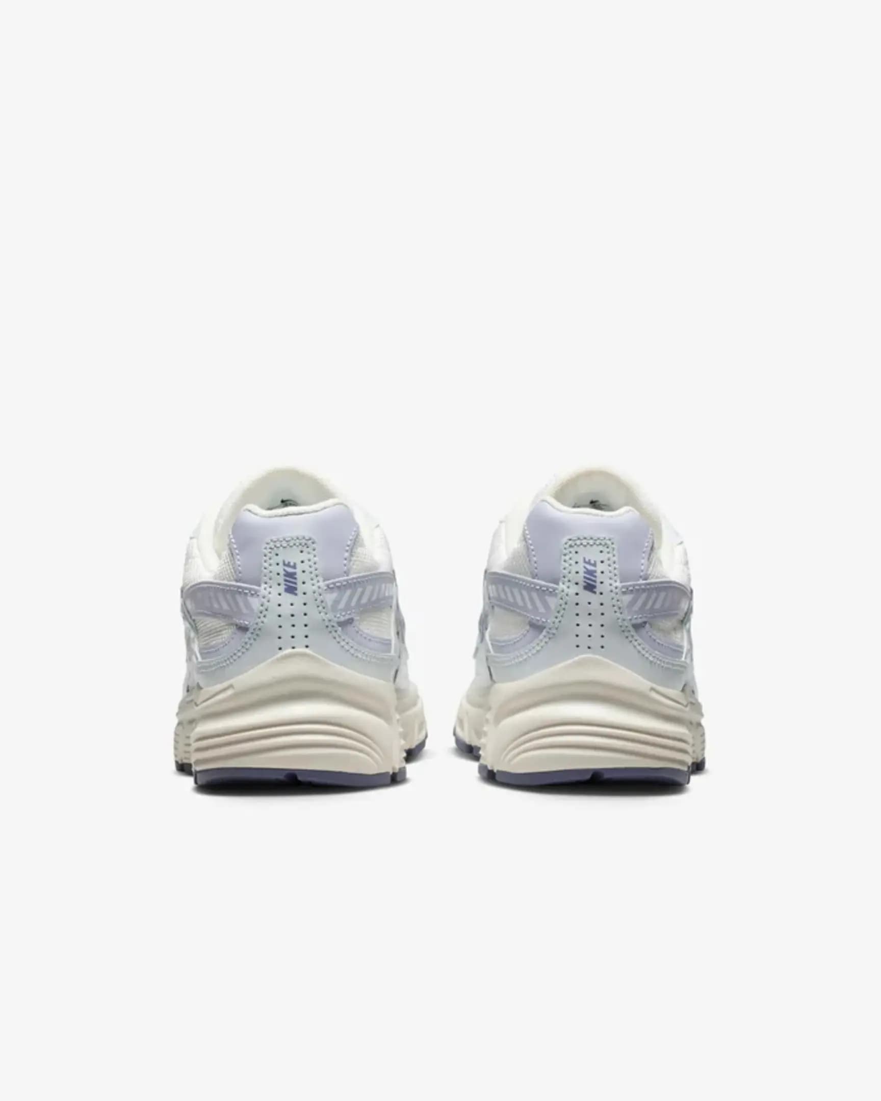 Nike Initiator — تصویر ۶