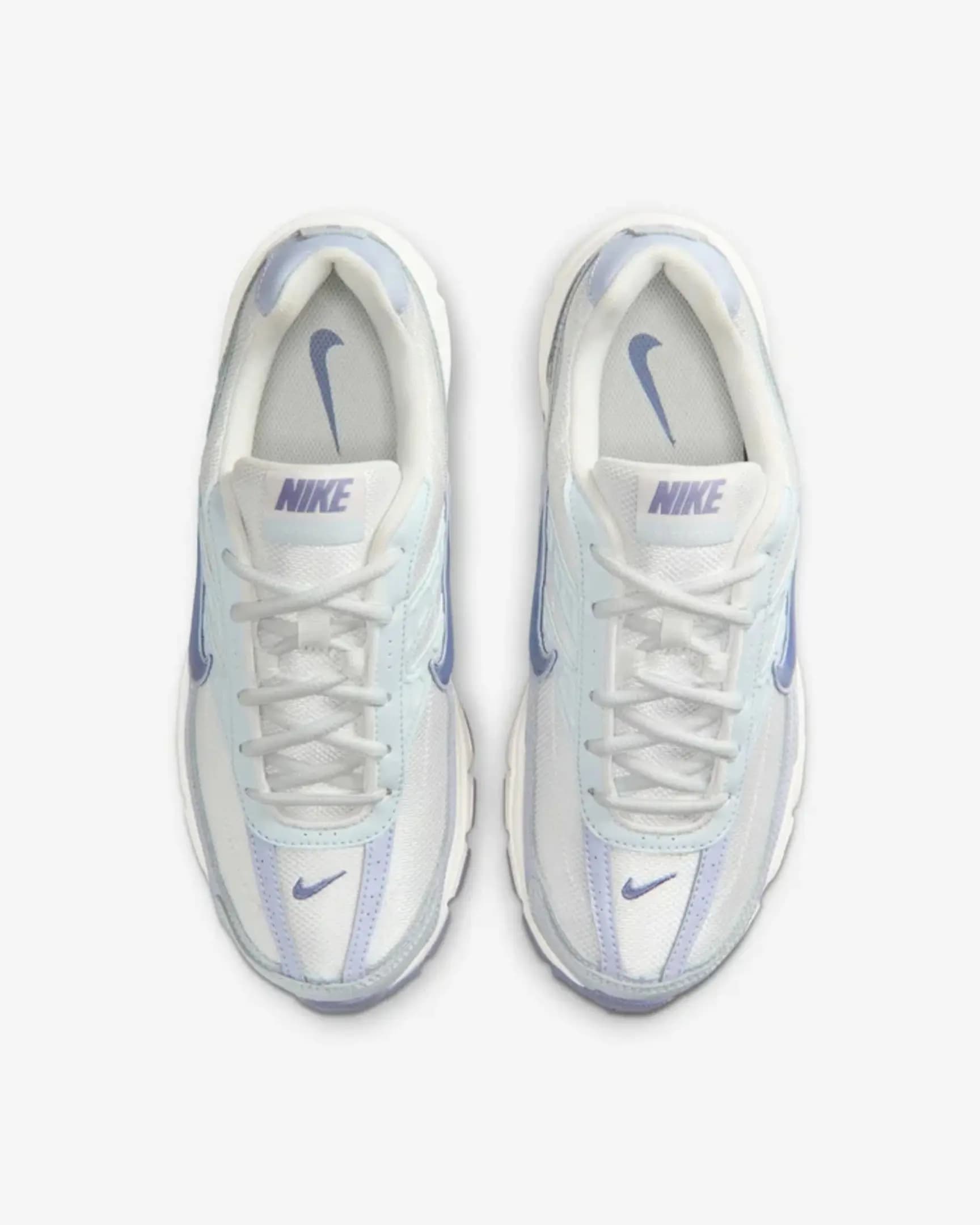 Nike Initiator — تصویر ۴