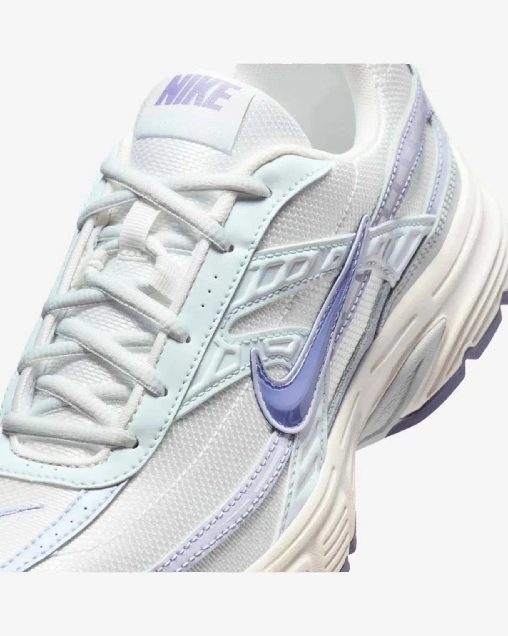 کتونی اورجینال زنانه نایکی اینیشیتور – Nike Initiator — تصویر ۷