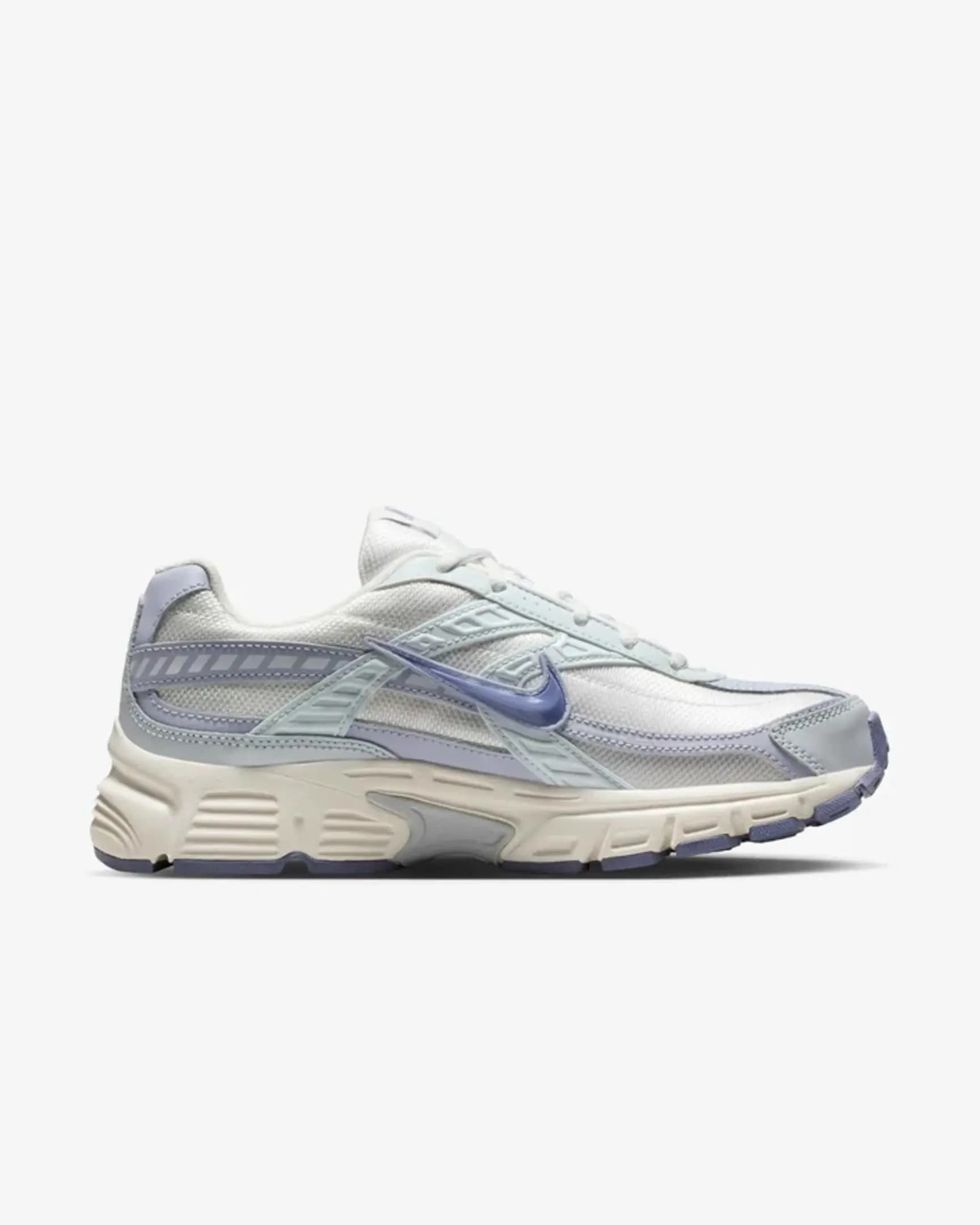 کتونی اورجینال زنانه نایکی اینیشیتور – Nike Initiator — تصویر ۳