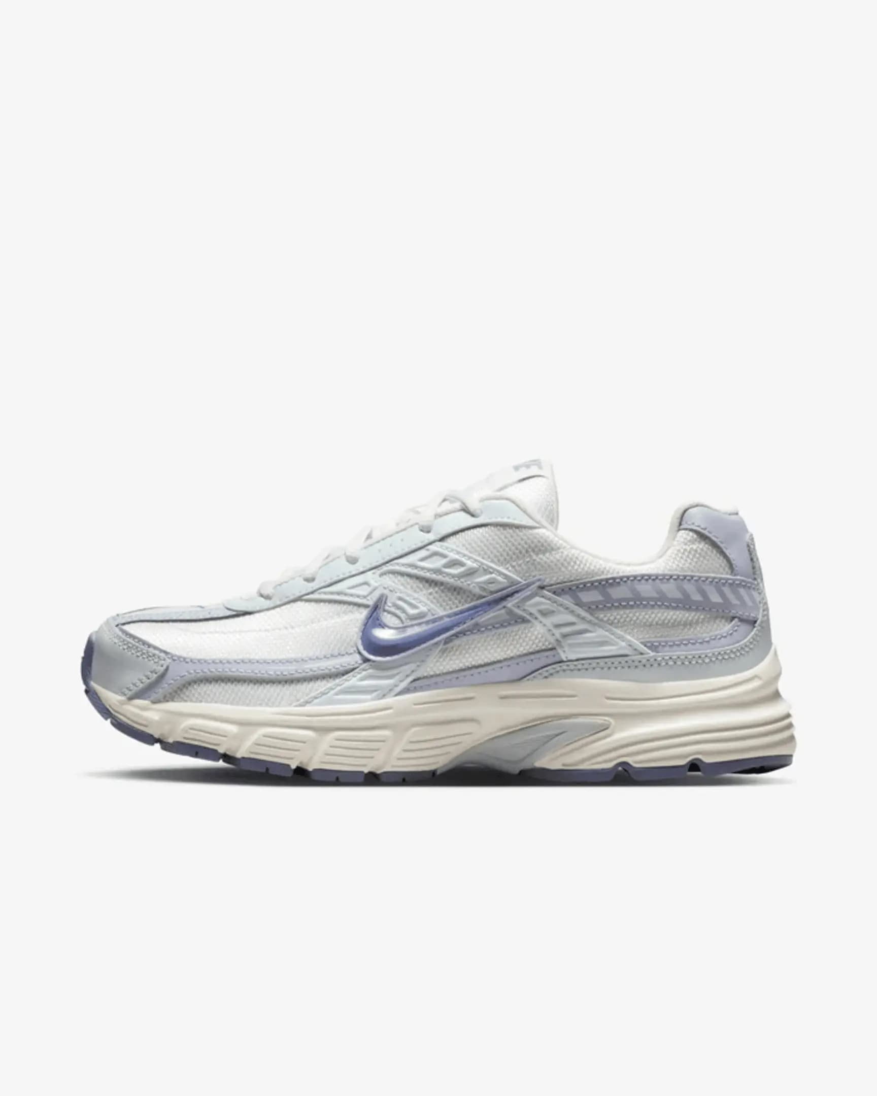 کتونی اورجینال زنانه نایکی اینیشیتور – Nike Initiator