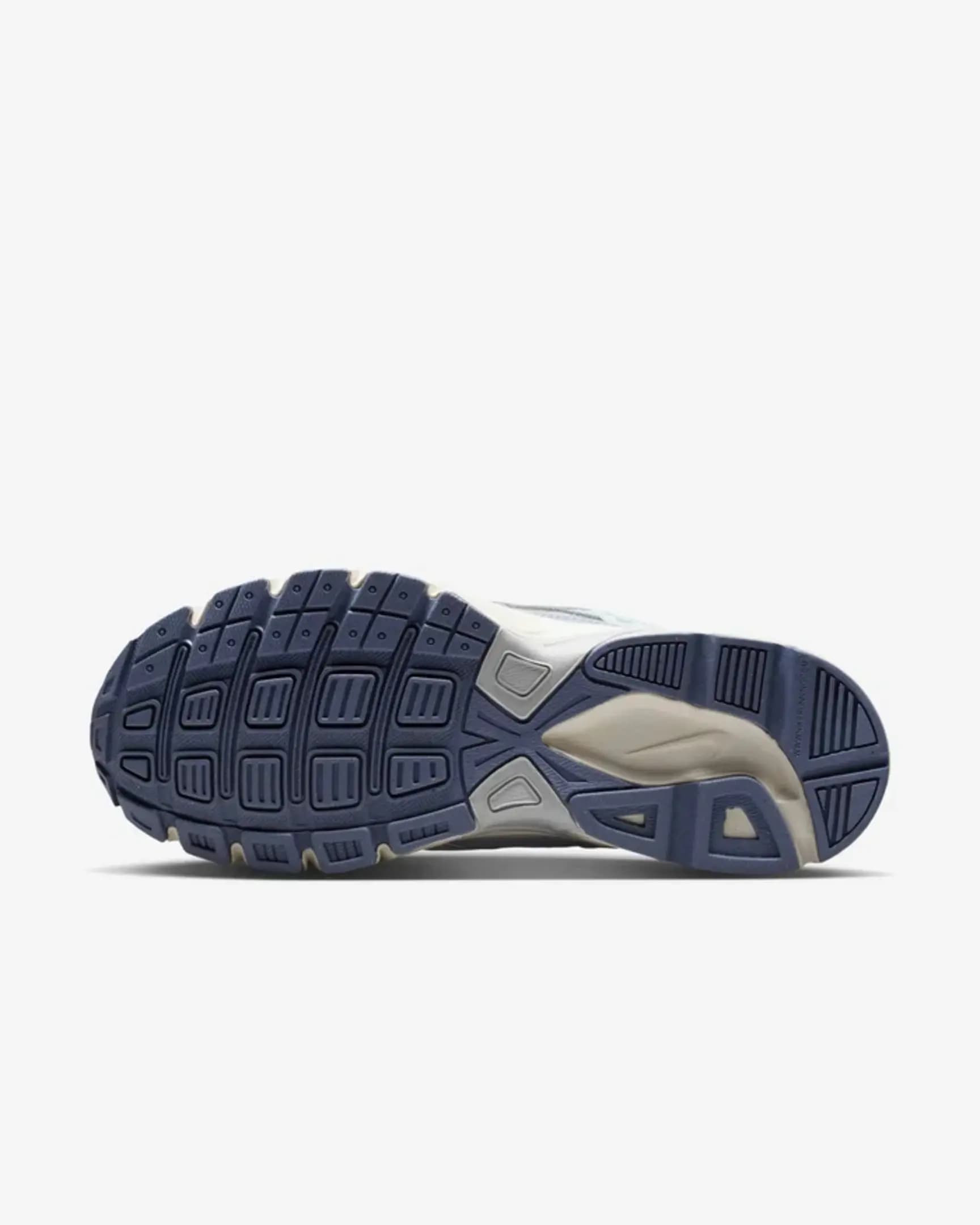 کتونی اورجینال زنانه نایکی اینیشیتور – Nike Initiator — تصویر ۲