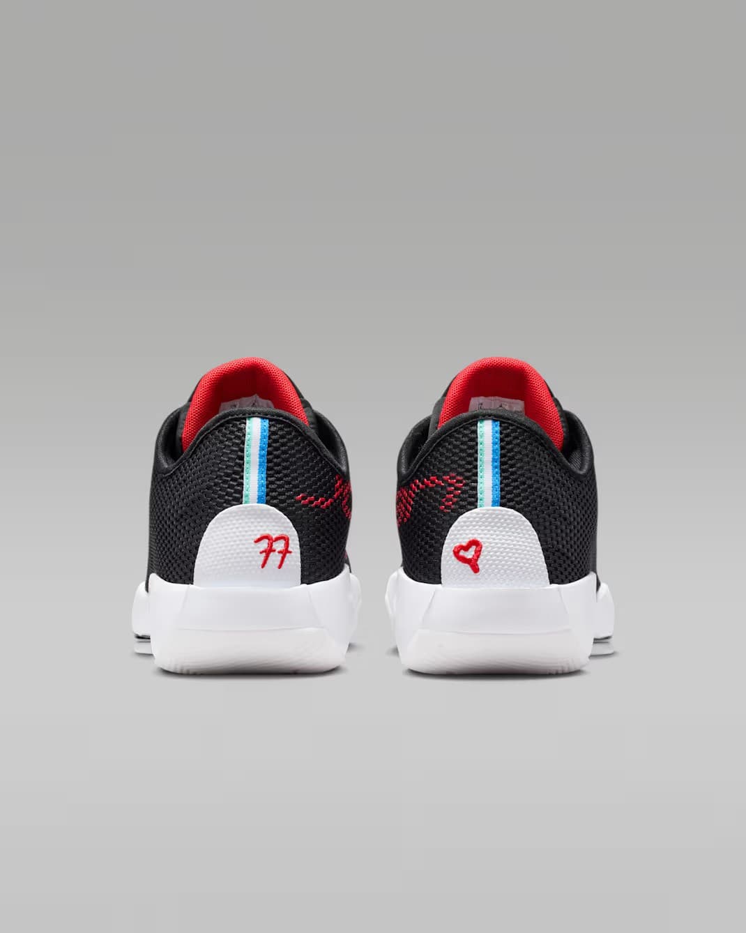Nike Luka 77 — تصویر ۶