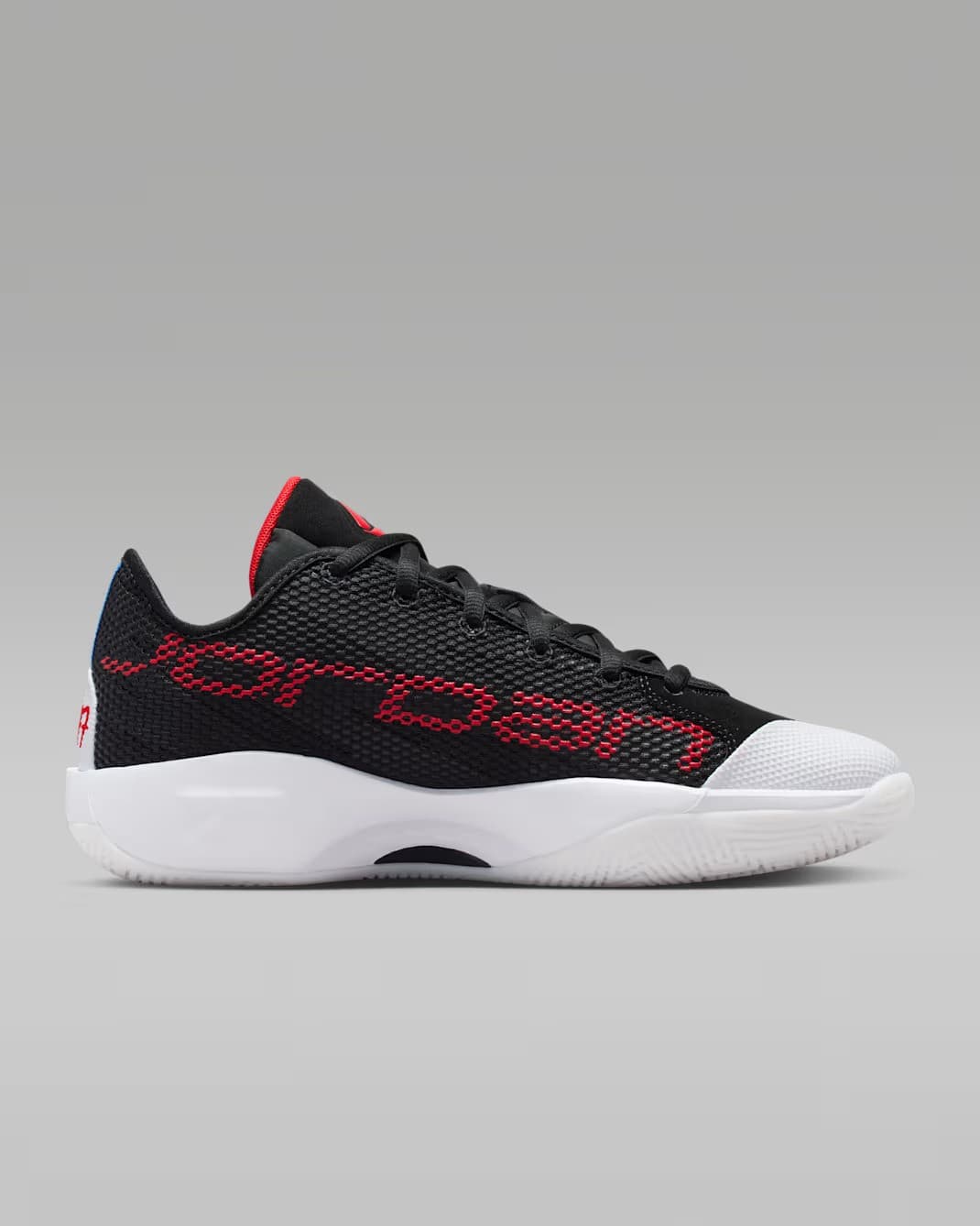 کتونی اورجینال مردانه نایکی لوکا 77 – Nike Luka 77 — تصویر ۳