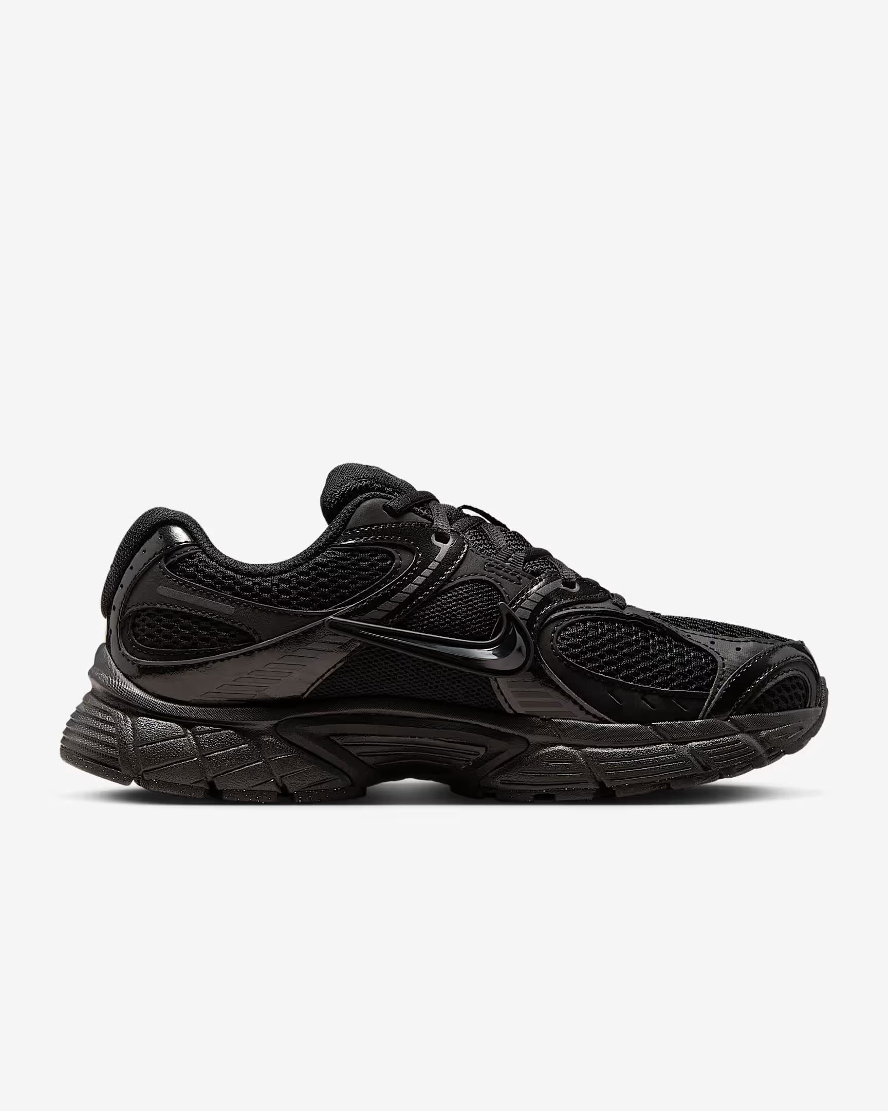 کتونی اورجینال زنانه نایکی وی 5 آر ان آر – Nike V5 RNR — تصویر ۱۱