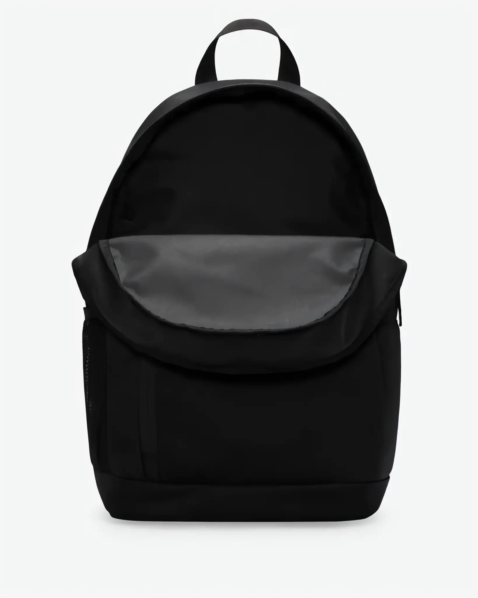Nike (20L) — تصویر ۵