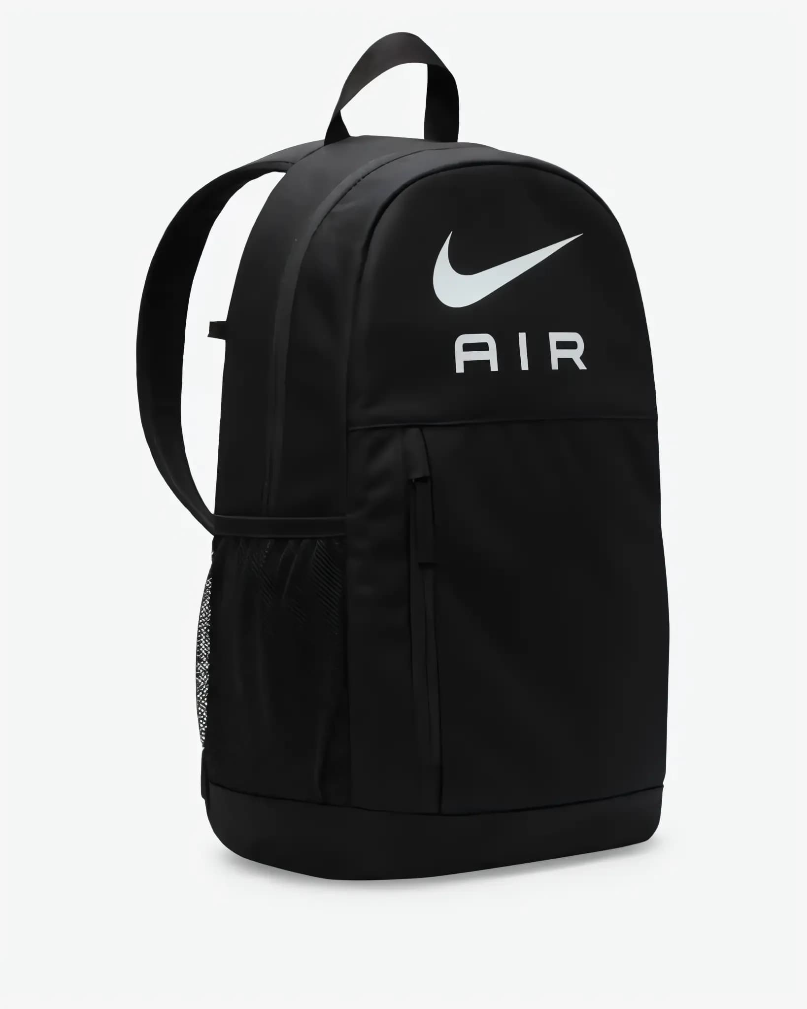 Nike (20L) — تصویر ۳