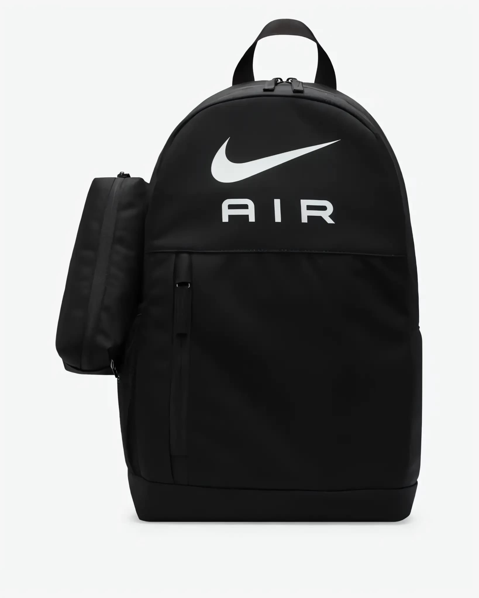 Nike (20L) — تصویر ۲
