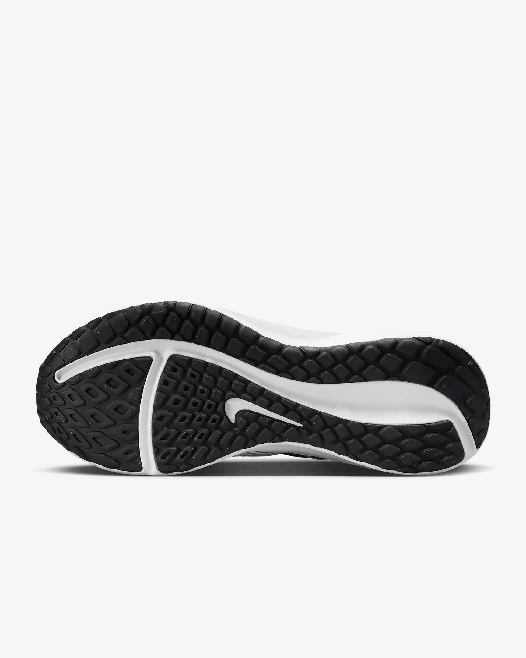 کتونی اورجینال زنانه نایکی دانشیفتر Nike Downshifter 13 – 13 — تصویر ۱۰