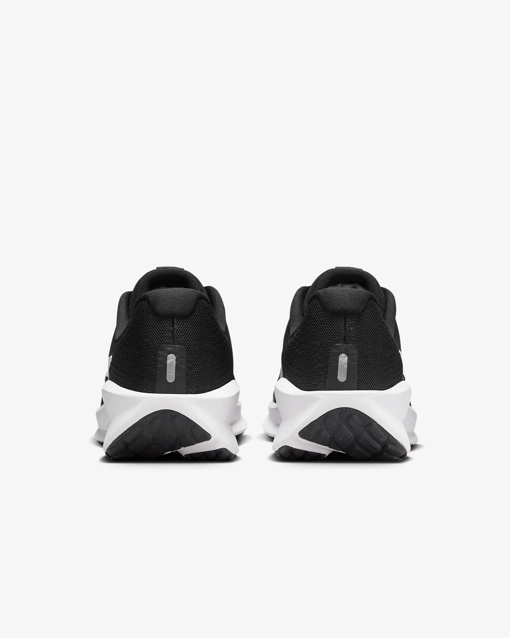 کتونی اورجینال زنانه نایکی دانشیفتر Nike Downshifter 13 – 13 — تصویر ۶