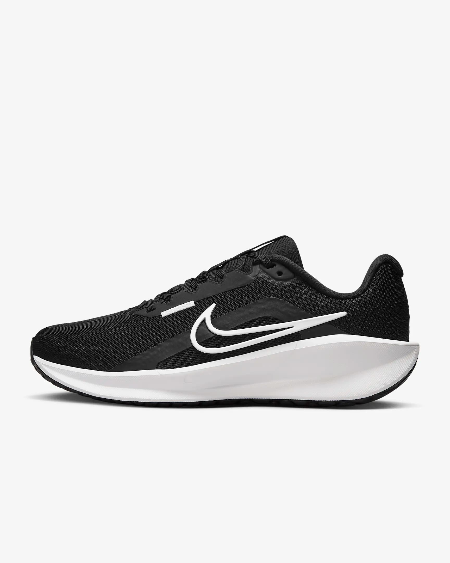 کتونی اورجینال زنانه نایکی دانشیفتر Nike Downshifter 13 – 13