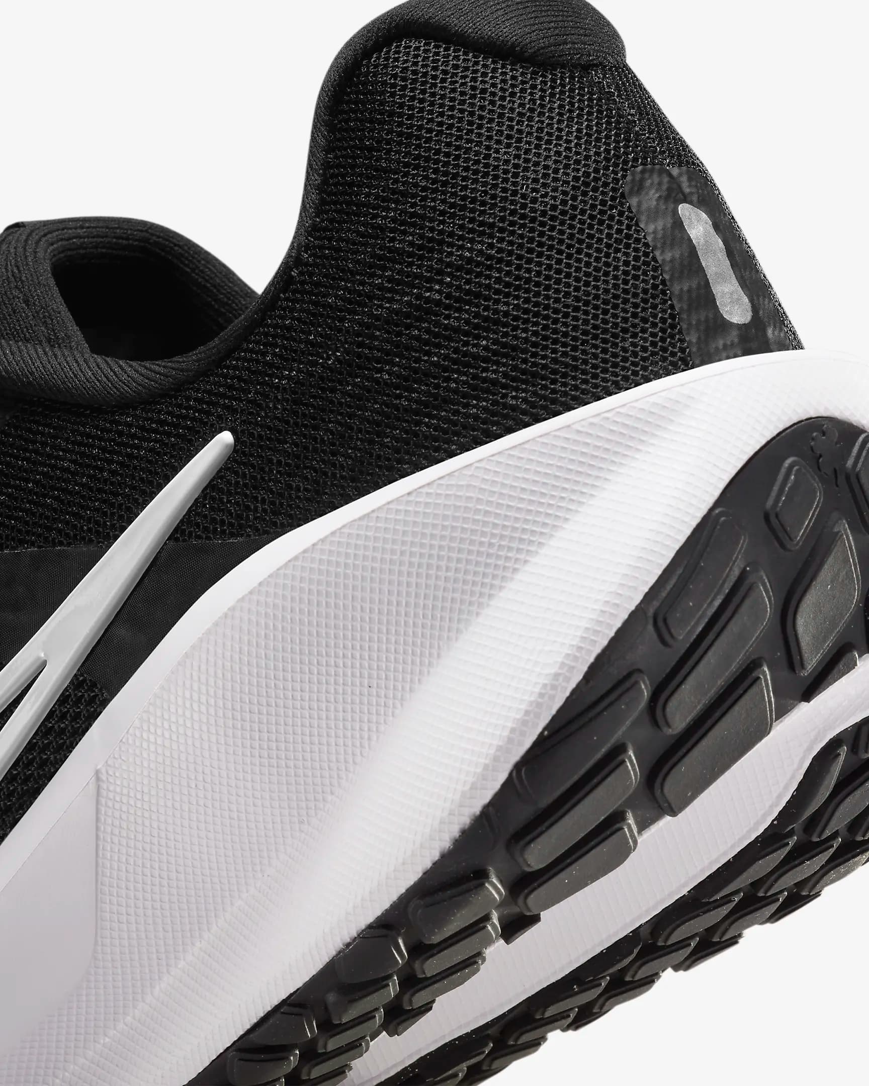 کتونی اورجینال زنانه نایکی دانشیفتر Nike Downshifter 13 – 13 — تصویر ۸