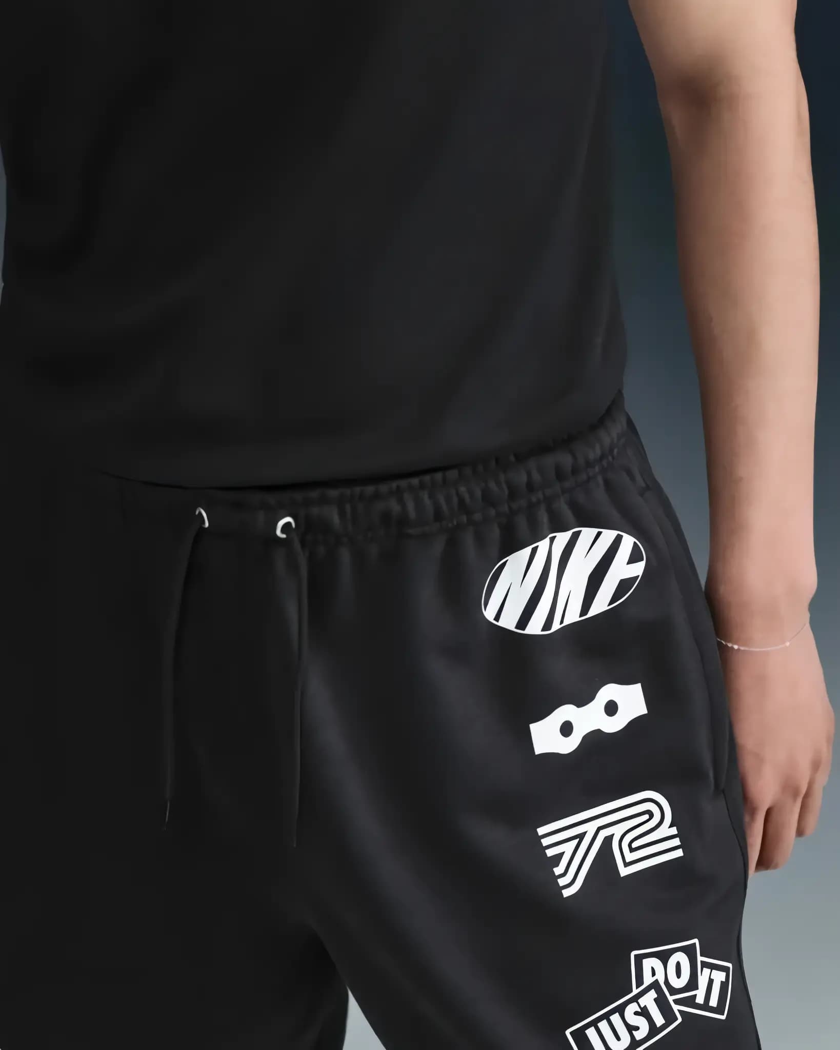 Nike Club — تصویر ۸